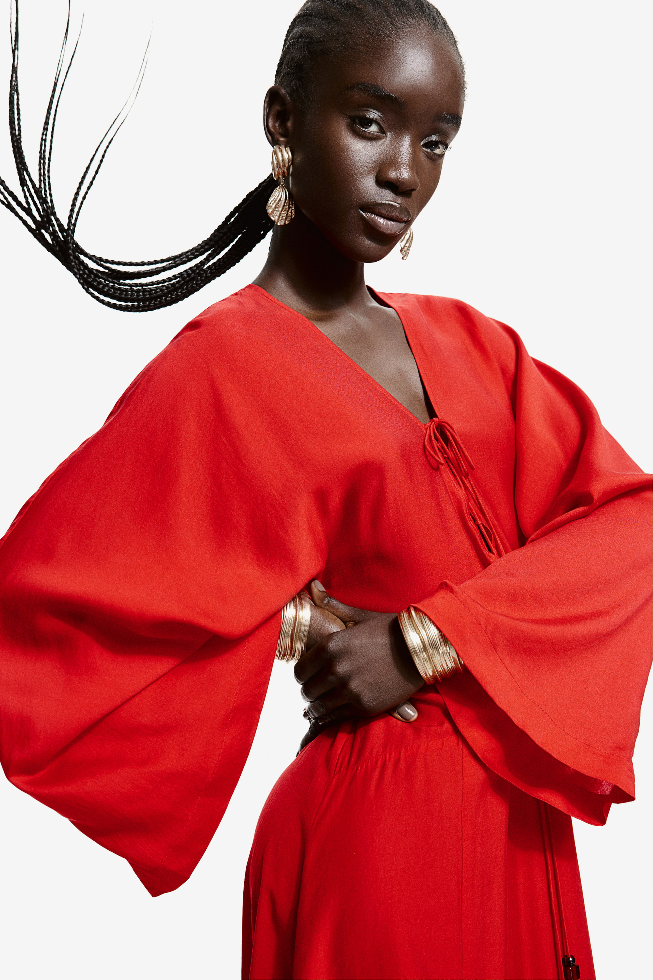 SUMMER 2024_RED KAFTAN 001.png