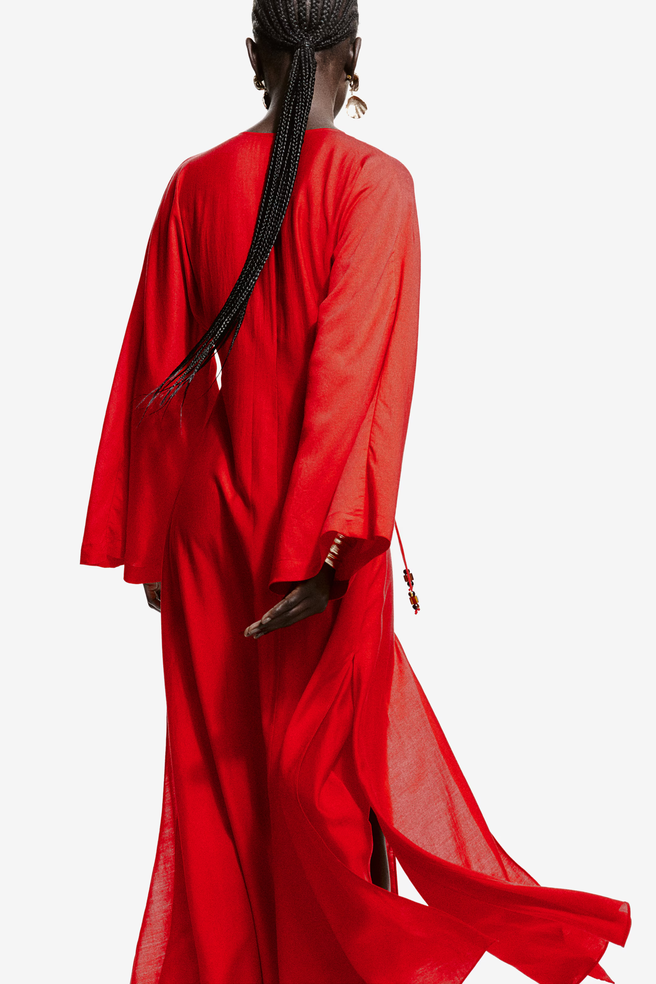 SUMMER 2024_RED KAFTAN 005.png