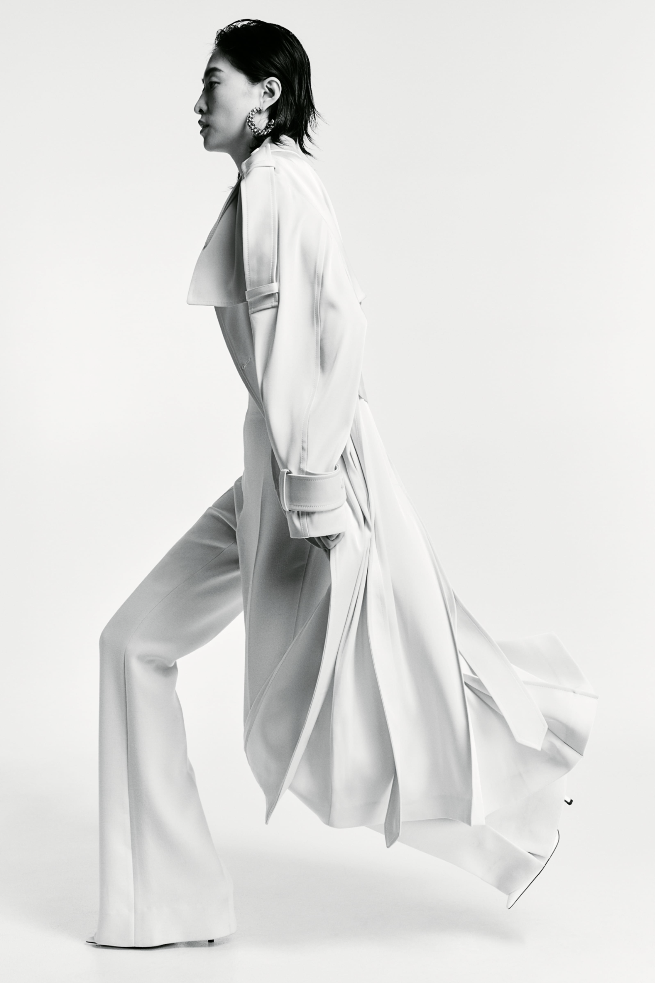 WHITE_SATIN_TRENCH_5.png