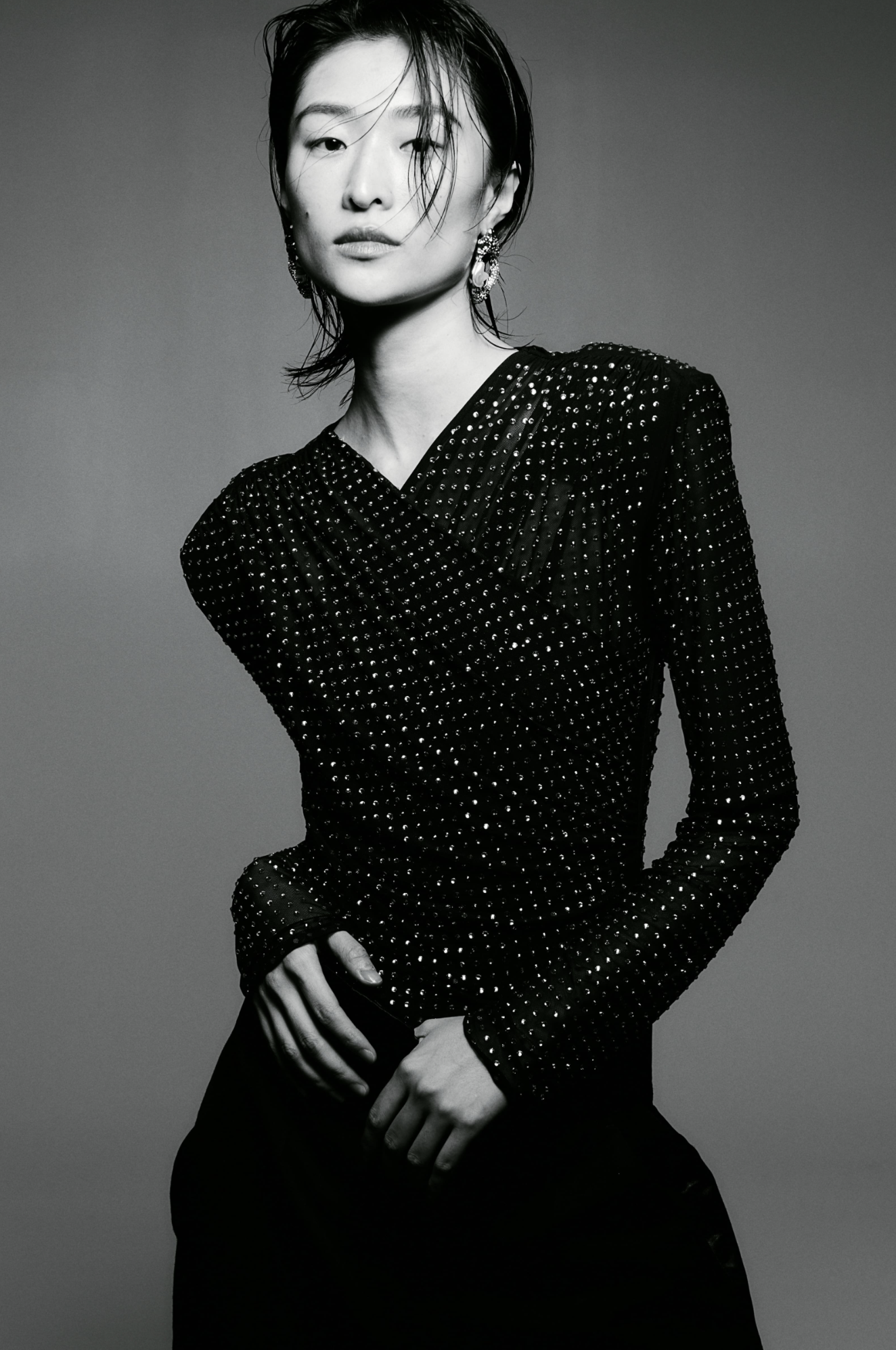 STRASS_BODYSUIT_5.png