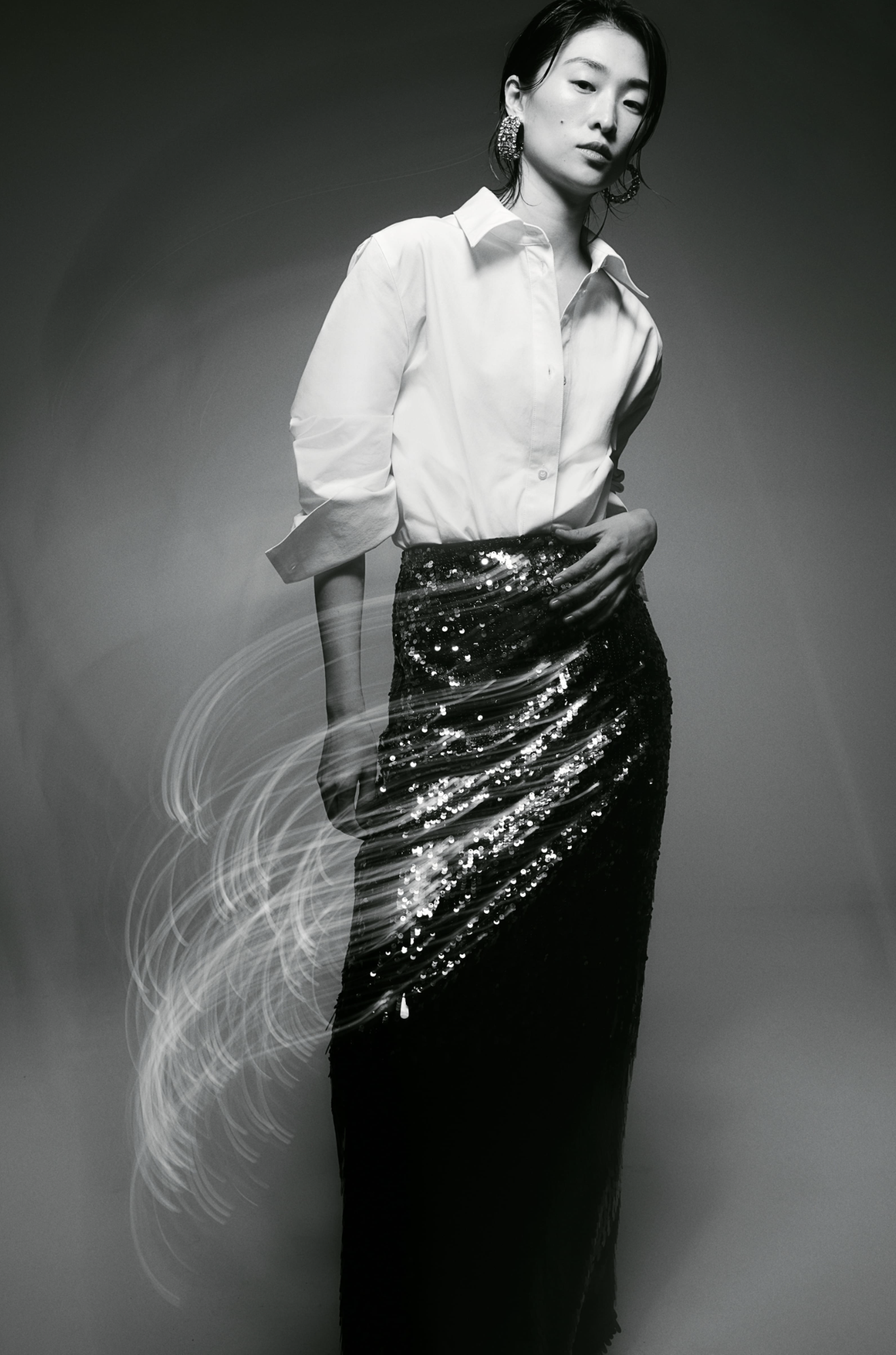 SEQUINS_LONG_SKIRT_1.png