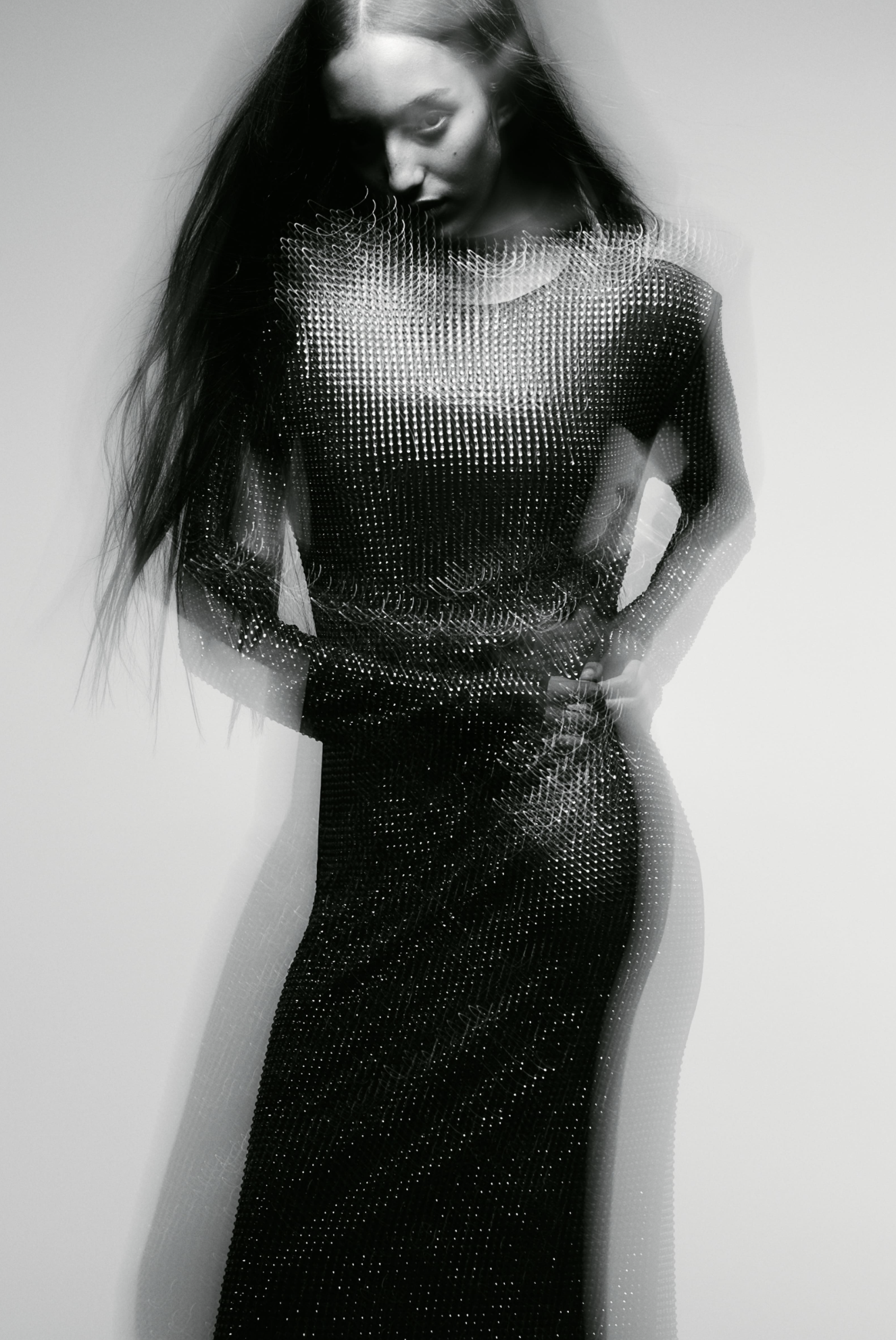 STRASS_DRESS_2.png