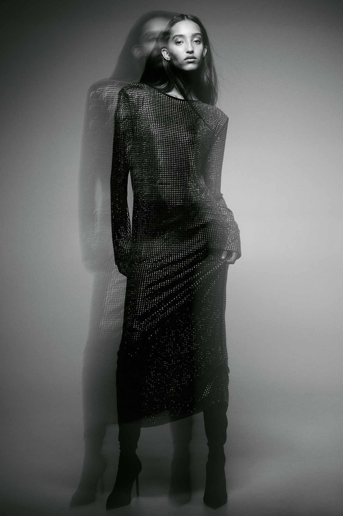 STRASS_DRESS_7.png