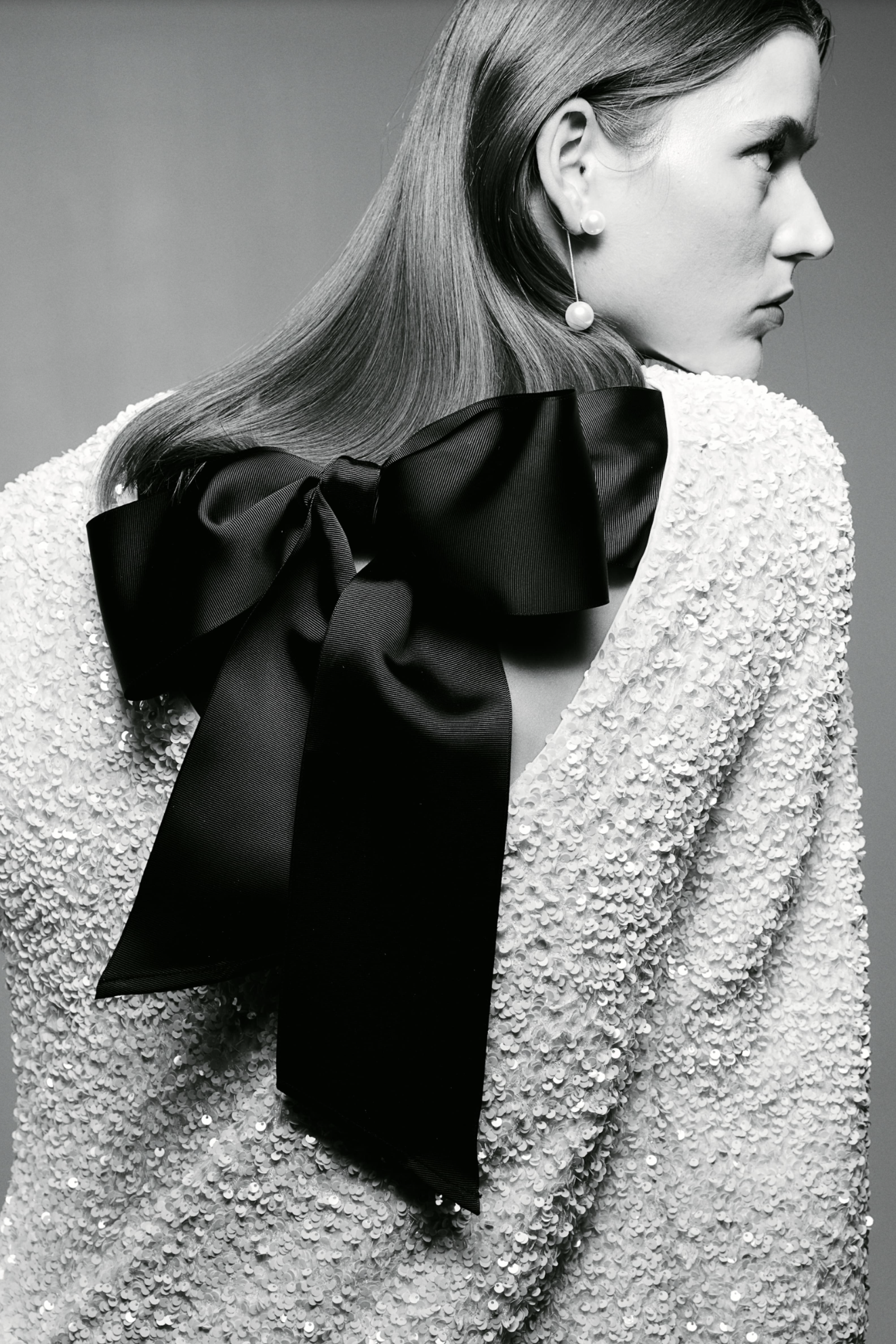 WHITE_BOW_DRESS_5.png
