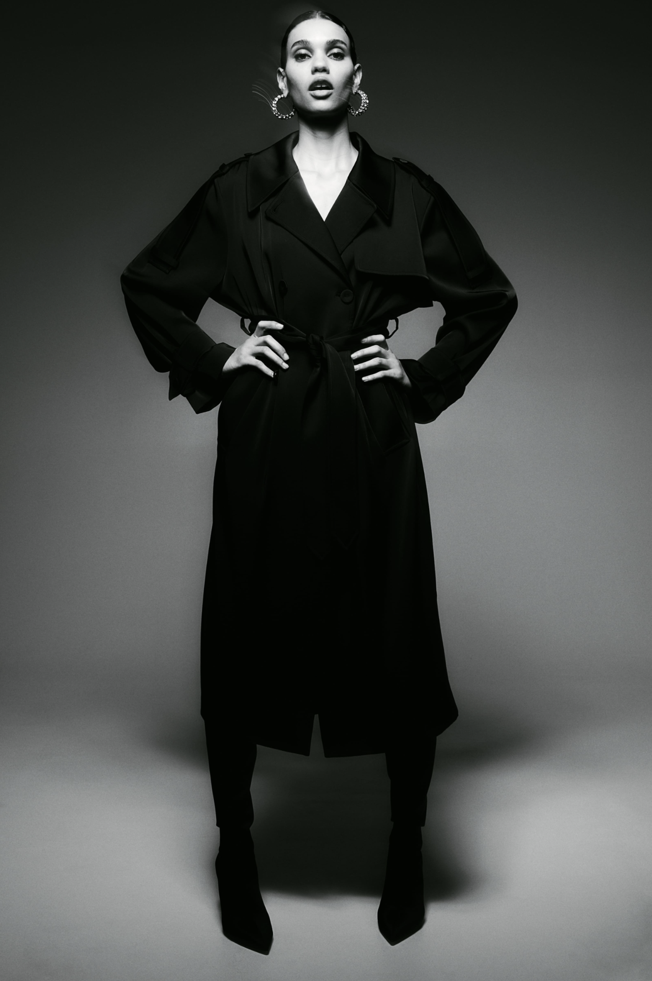 BLACK_SATIN_TRENCH_3.png