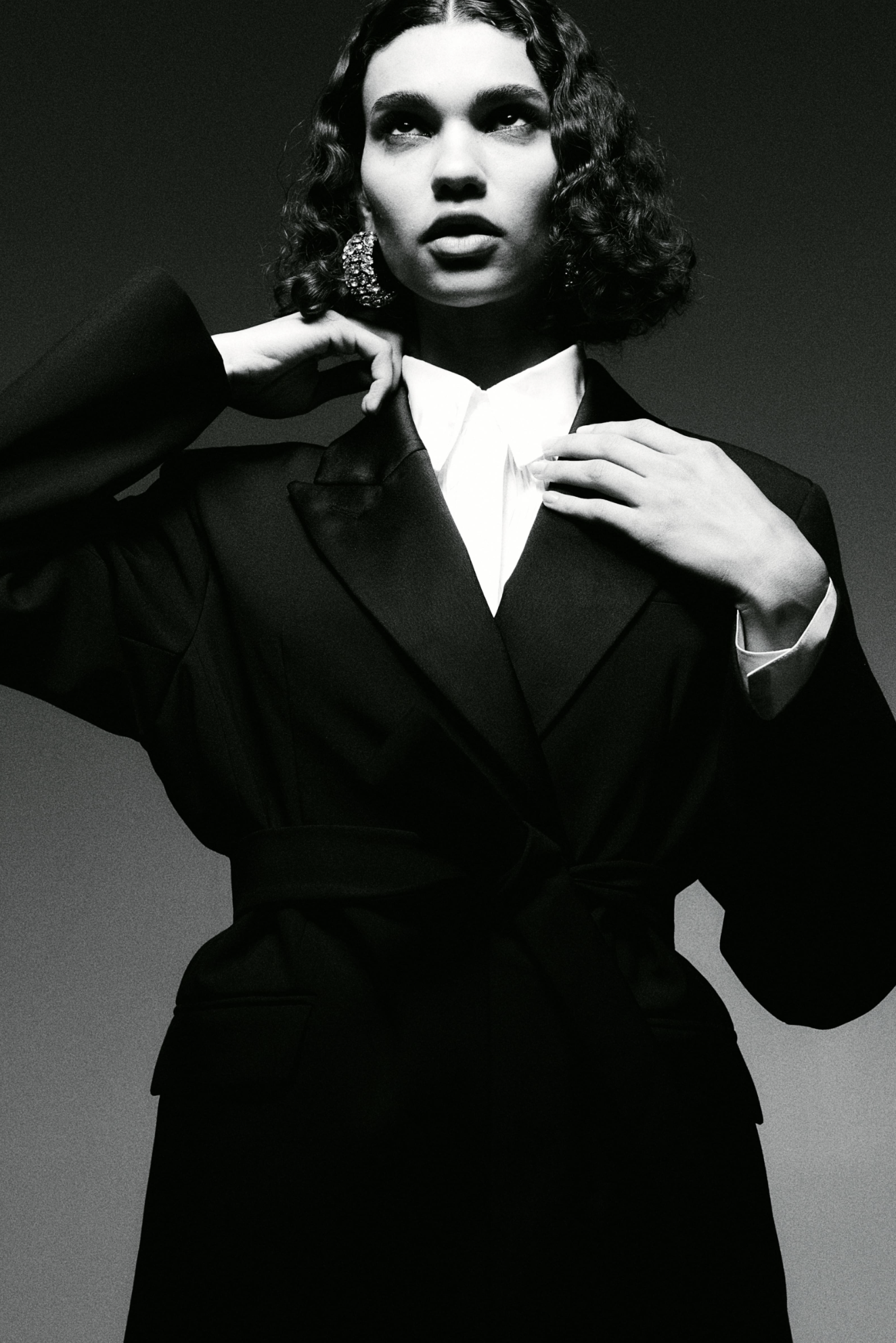 BLACK_TUX_JKT_3.png
