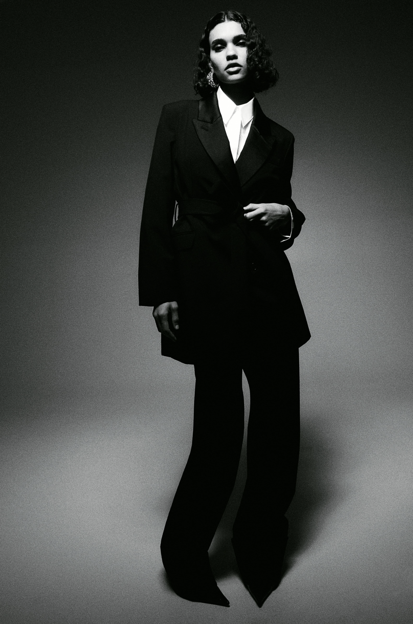BLACK_TUX_JKT_2.png