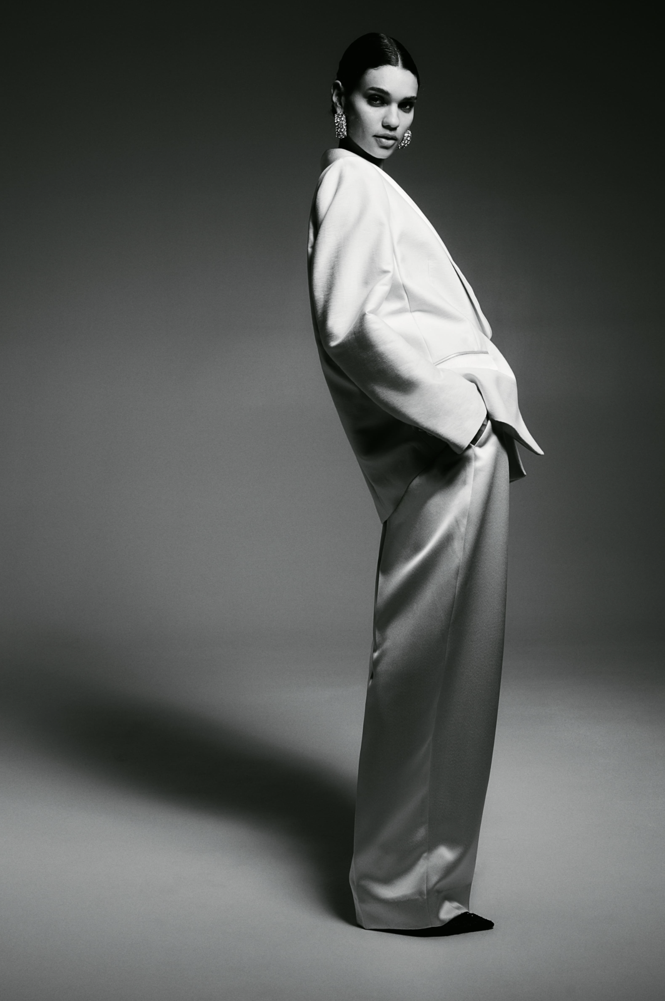 WHITE_TUX_5.png