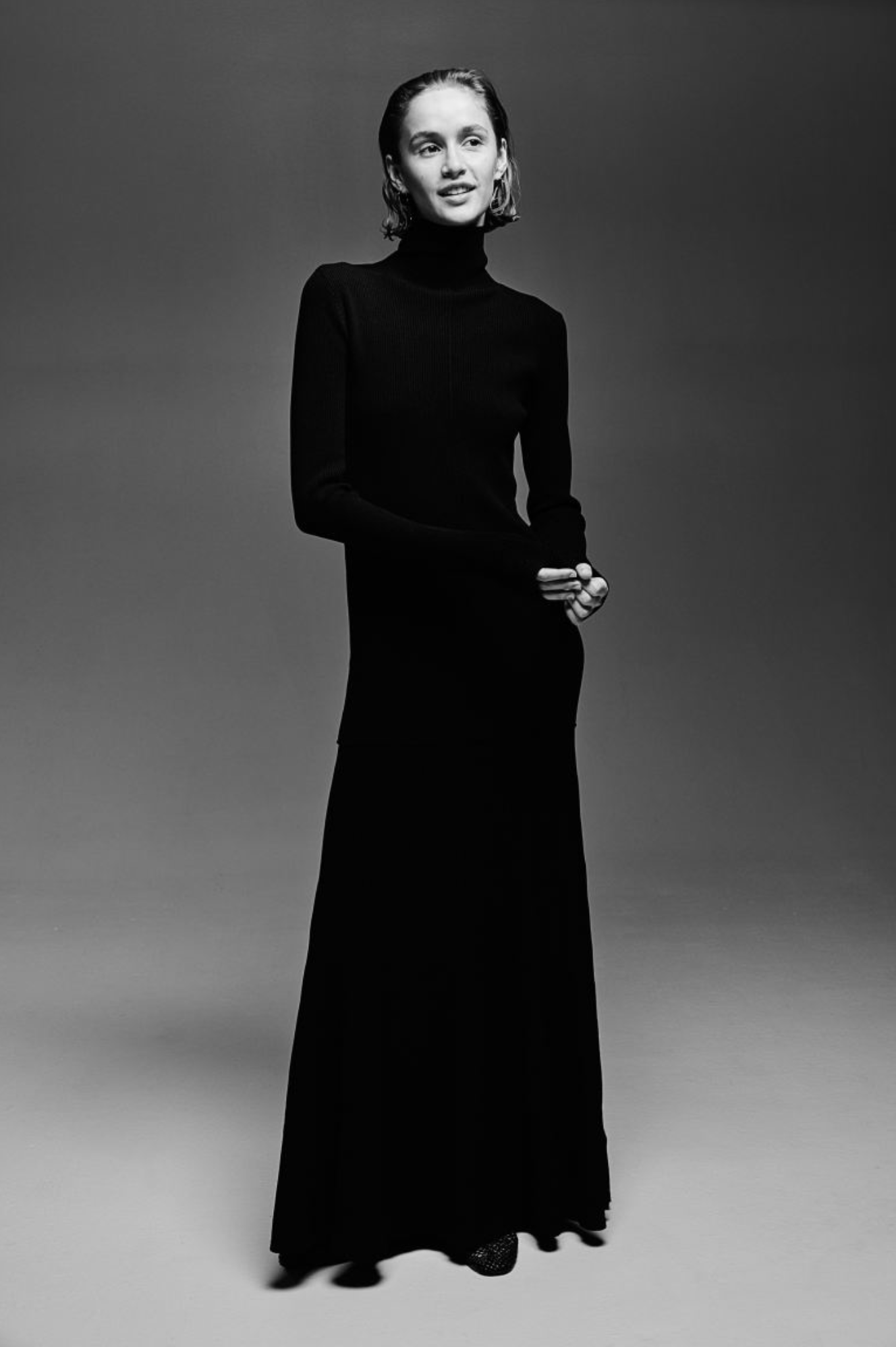 QUINN_MORA_HM EDITION COLLECTION 04.png