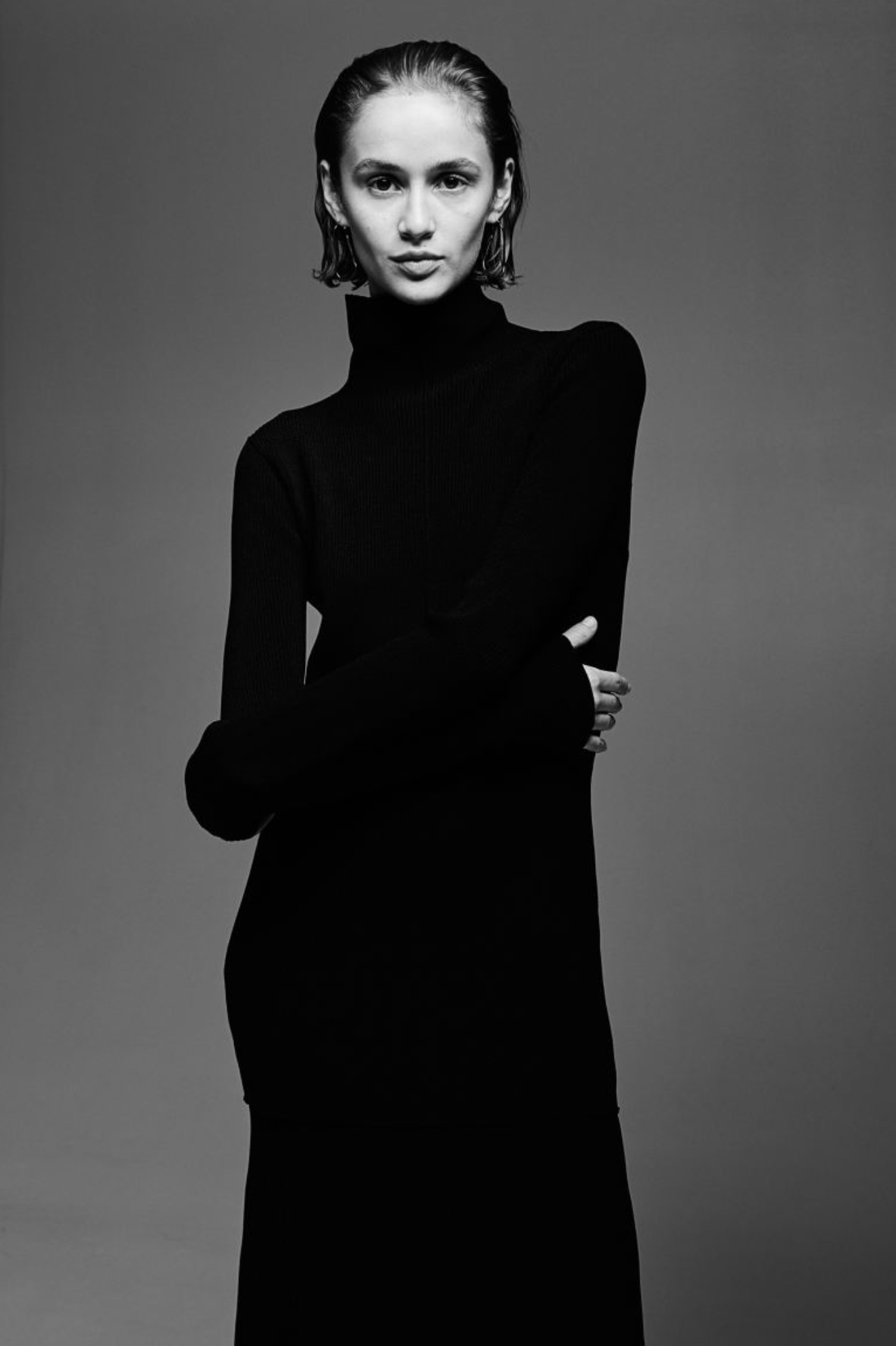 QUINN_MORA_HM EDITION COLLECTION 02.png
