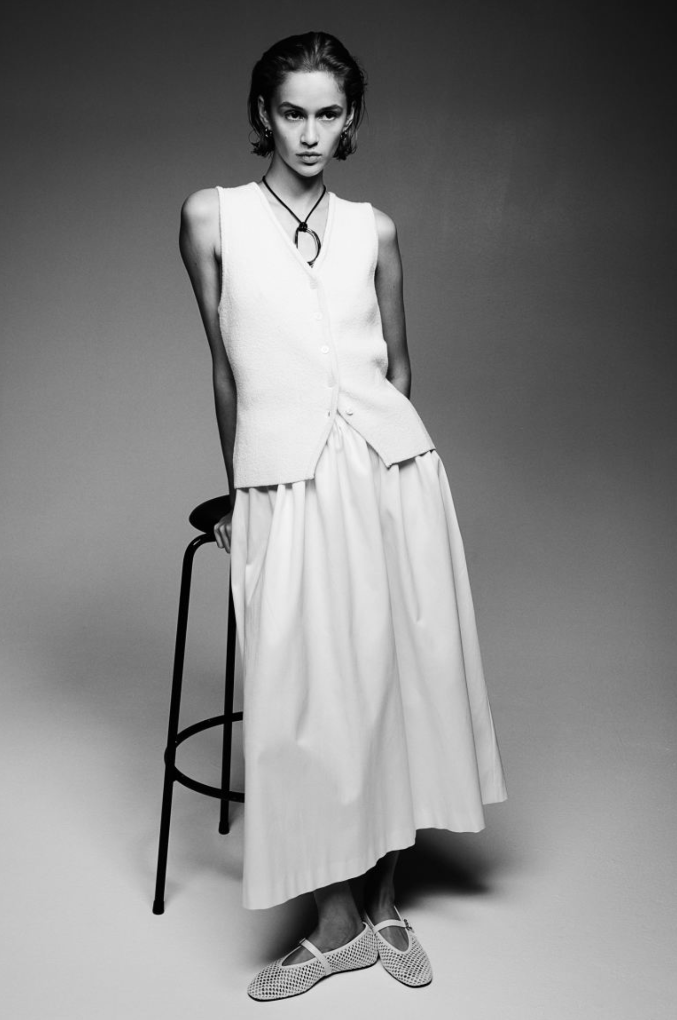 QUINN_MORA_HM EDITION COLLECTION 19.png