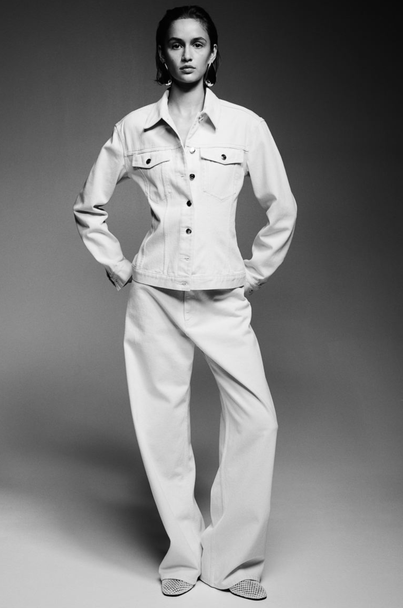 QUINN_MORA_HM EDITION COLLECTION 27.png