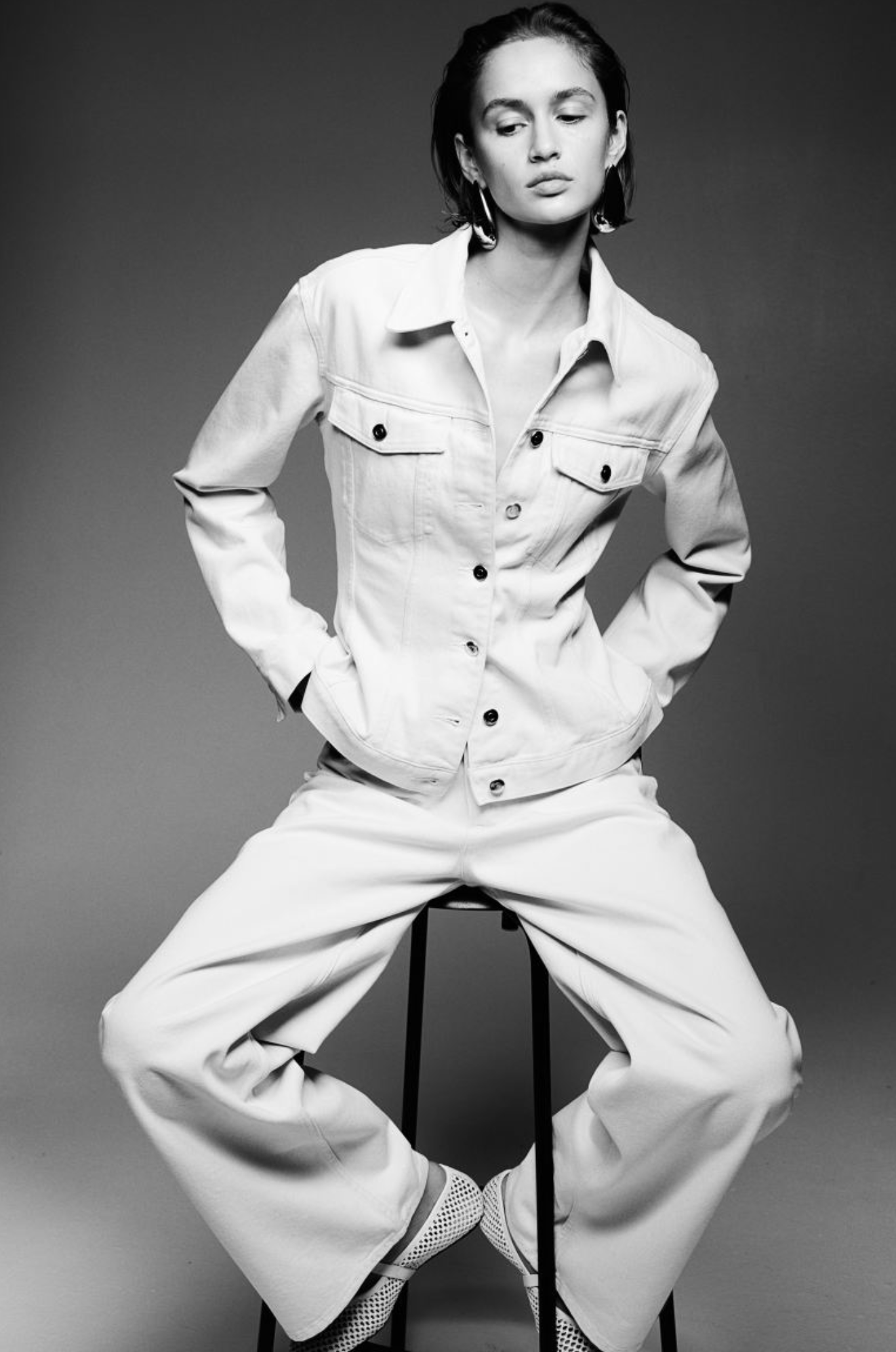 QUINN_MORA_HM EDITION COLLECTION 28.png