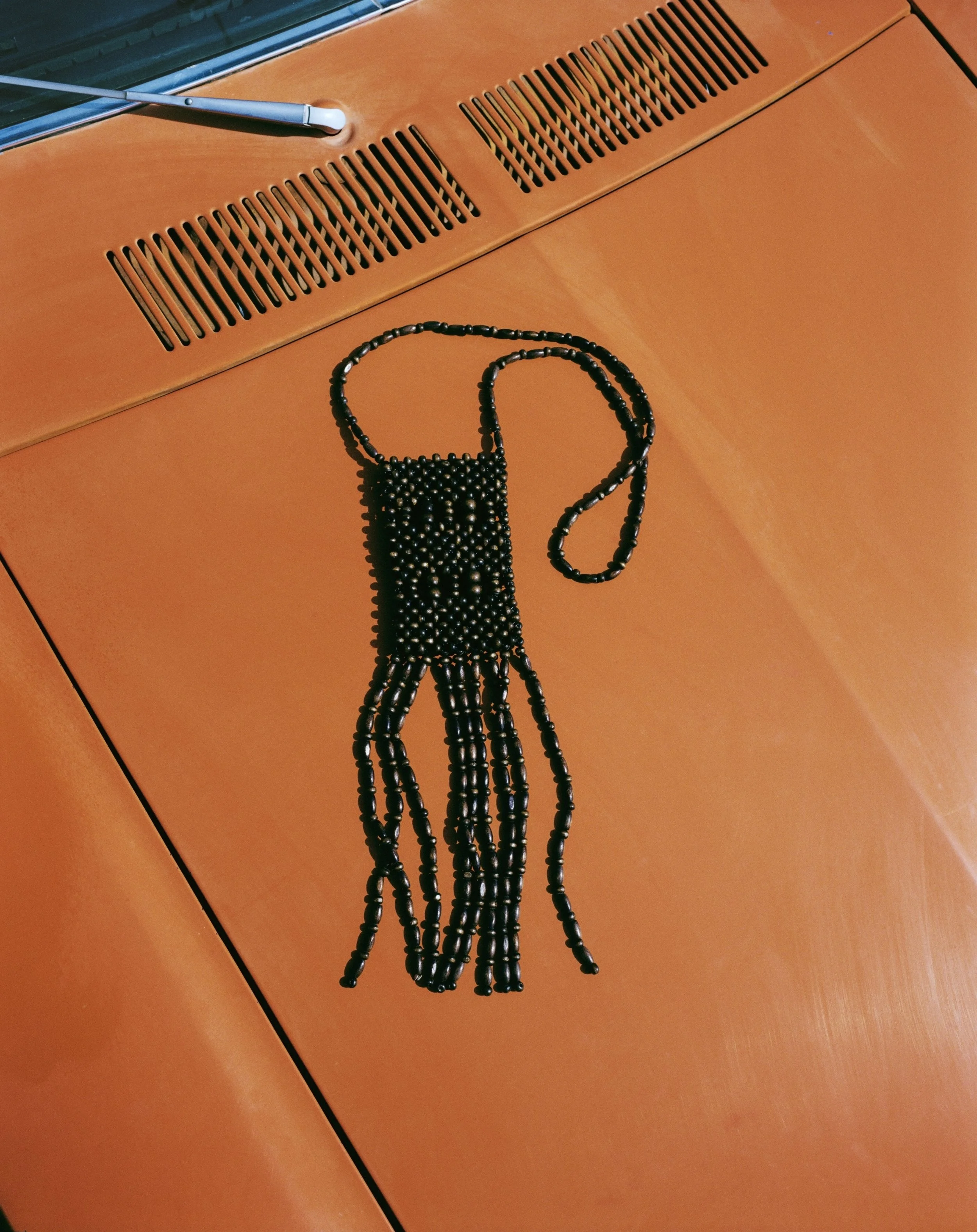 CFUL263C01_SL_09.jpg