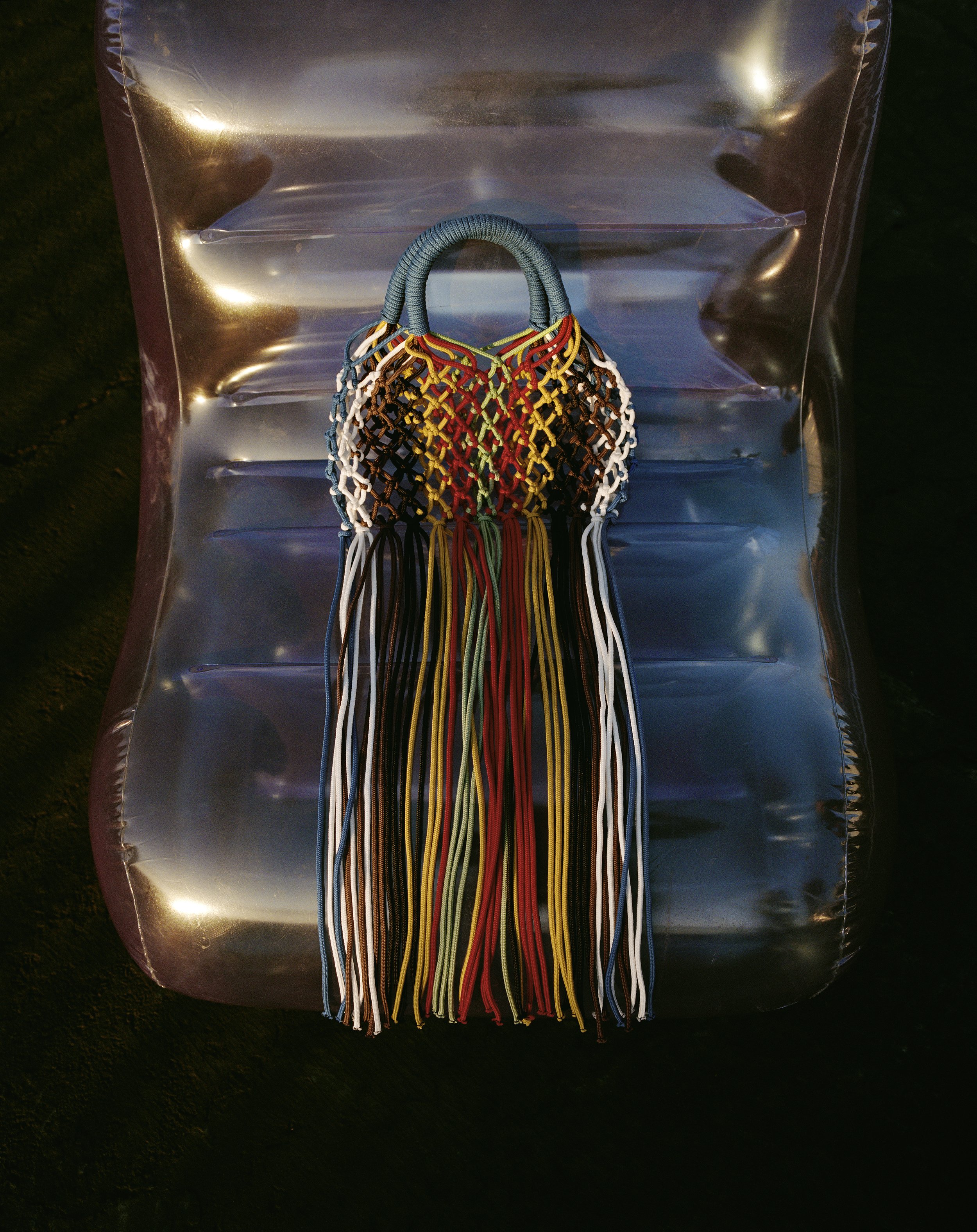 CFUL263C01_SL_01.jpg