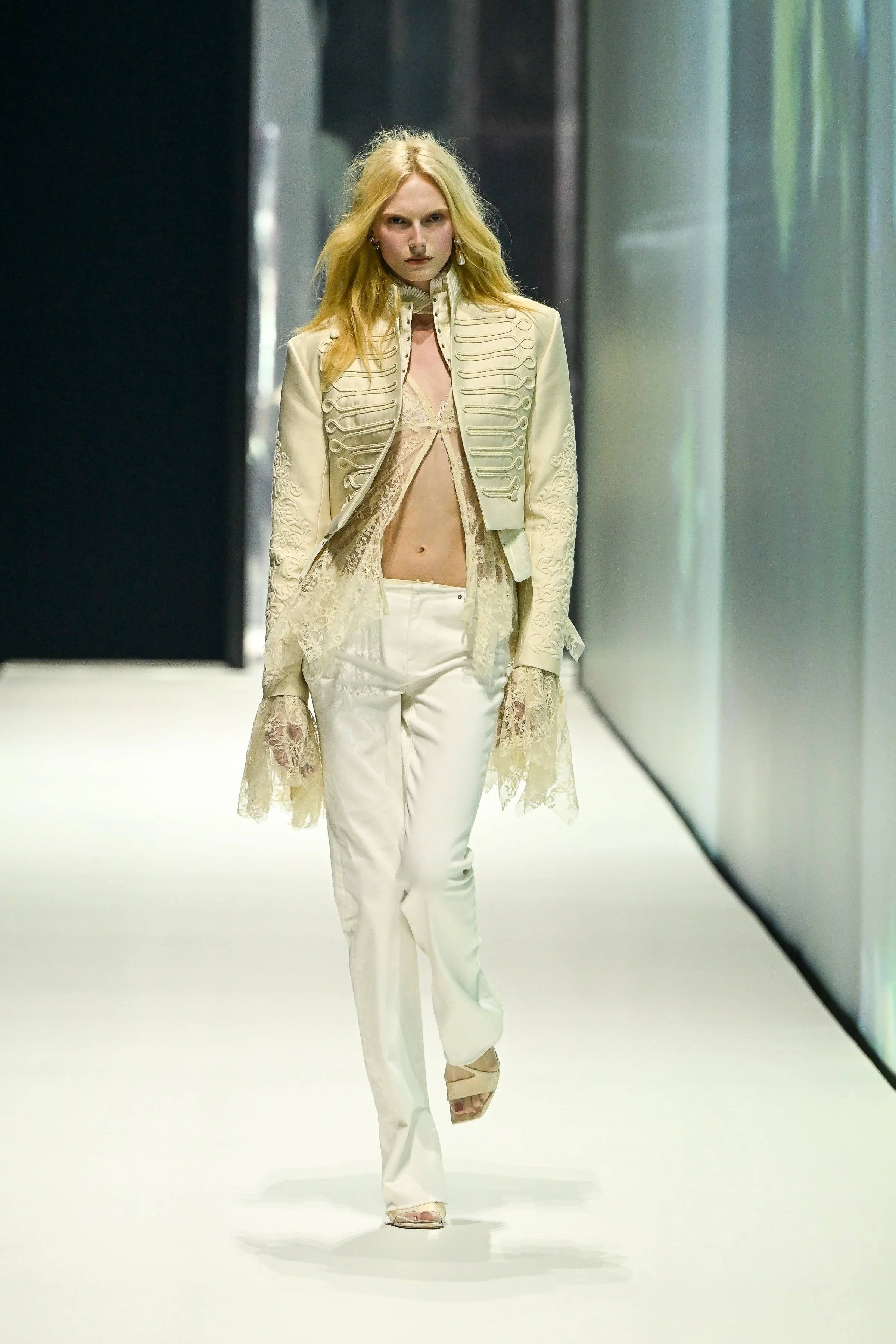 H&M&YOU&I | Runway-13183.jpg