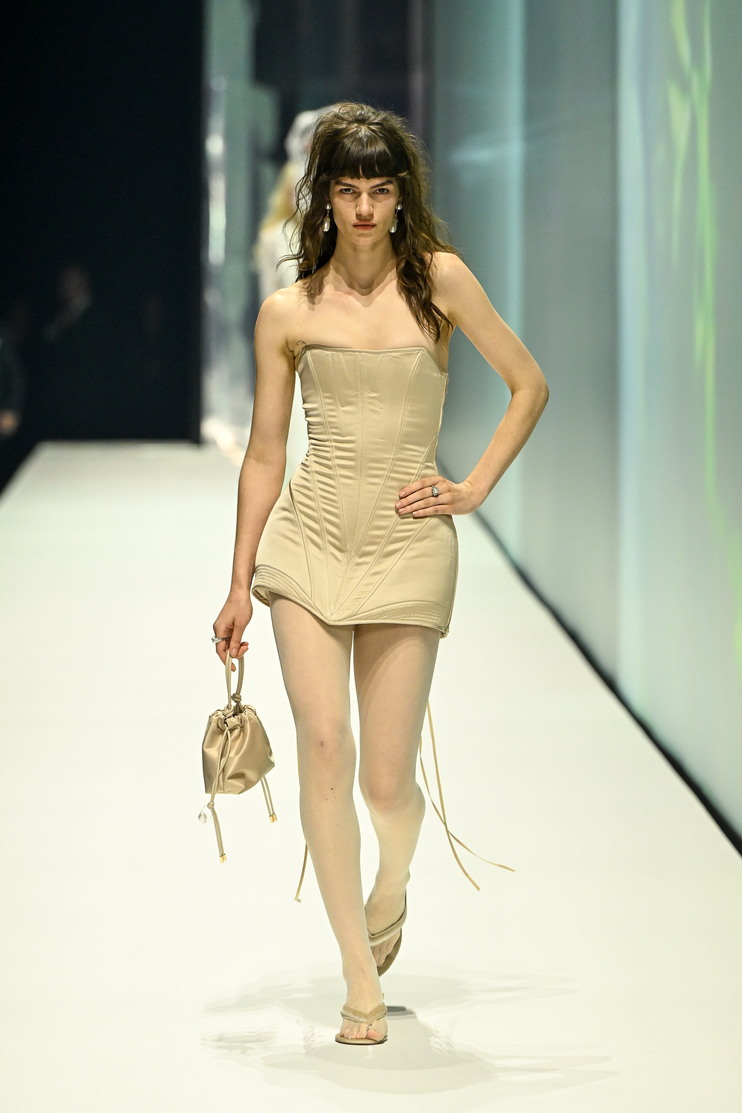 H&M&YOU&I | Runway-13186.jpg