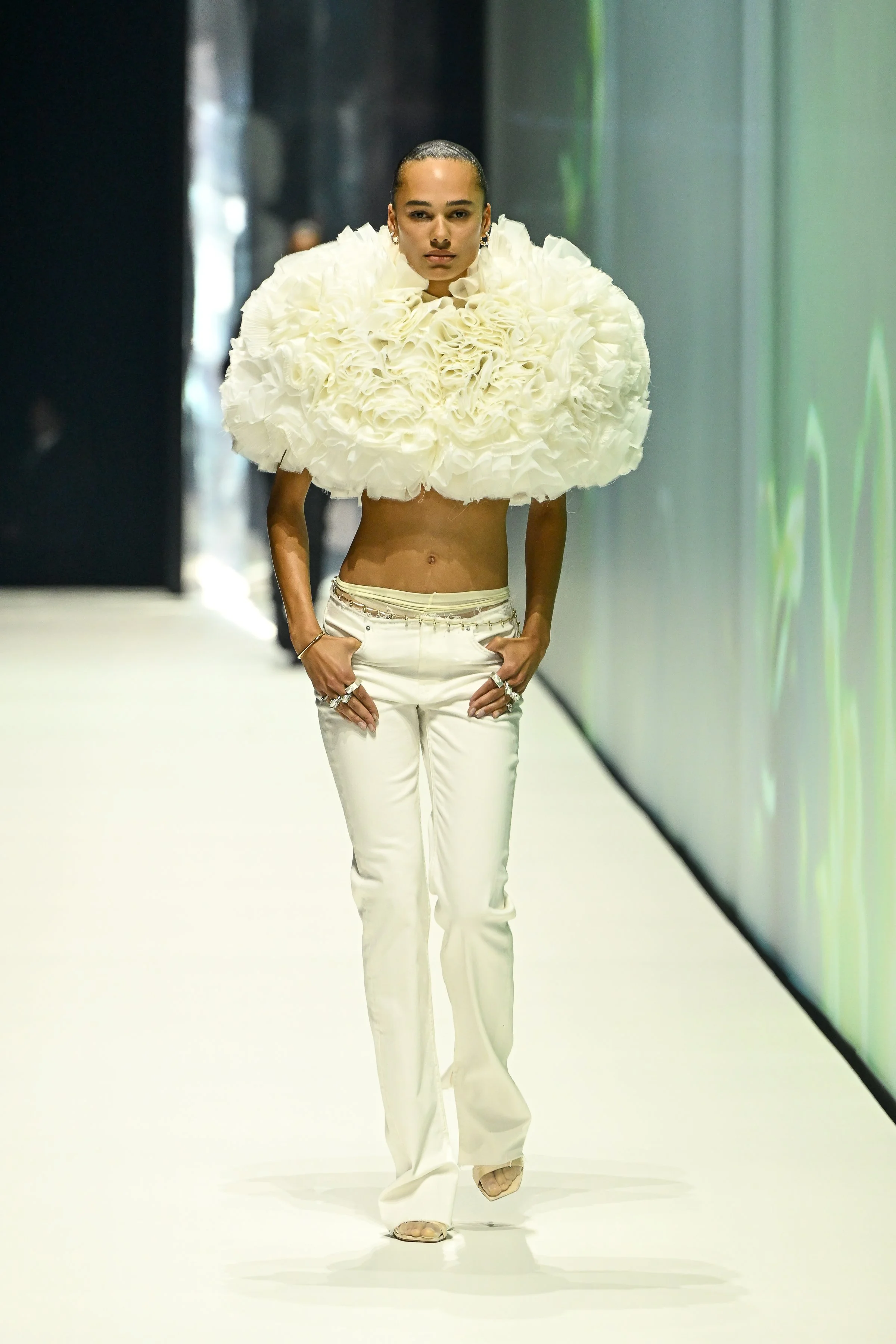H&M&YOU&I | Runway-13188.jpg