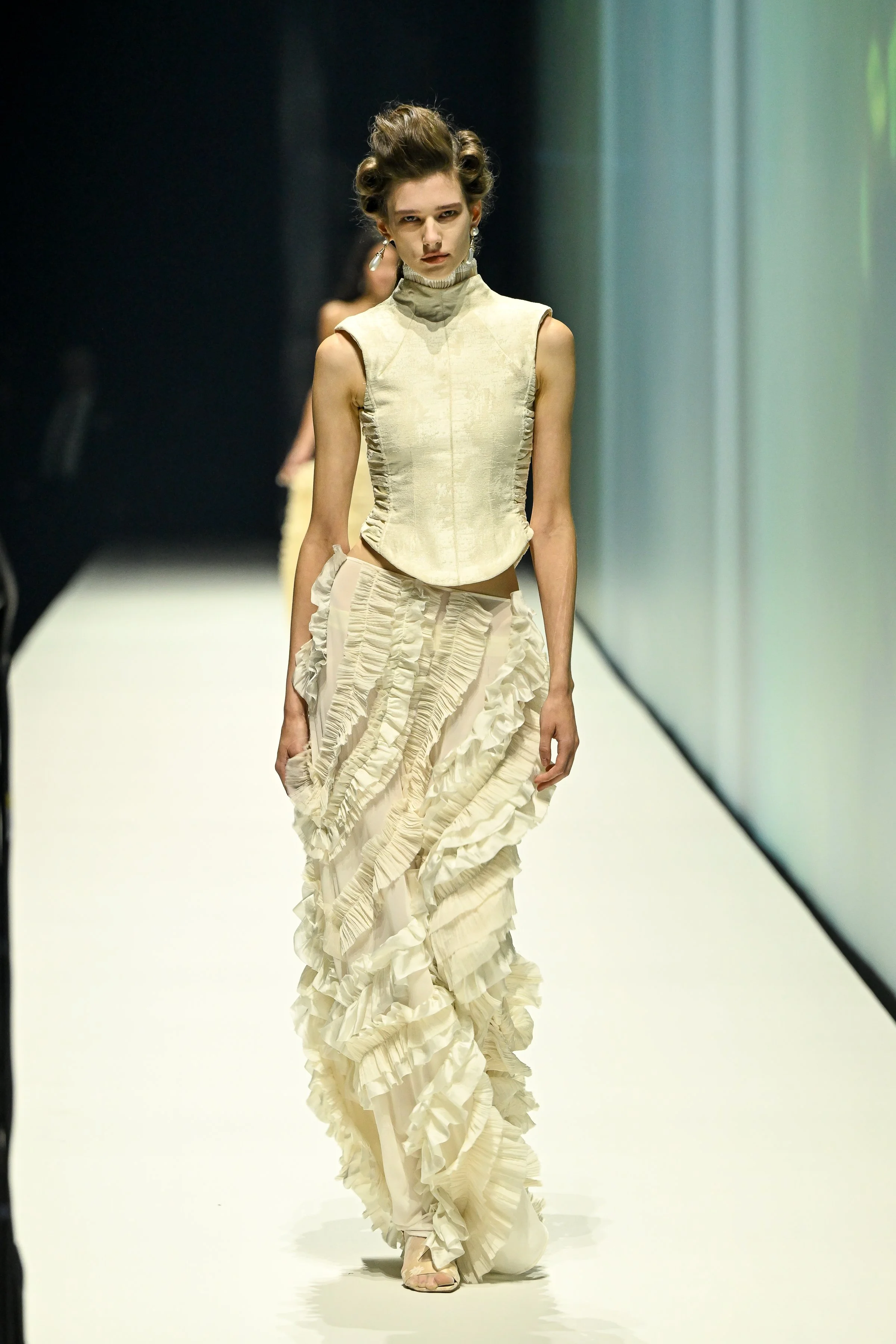 H&M&YOU&I | Runway-13206.jpg