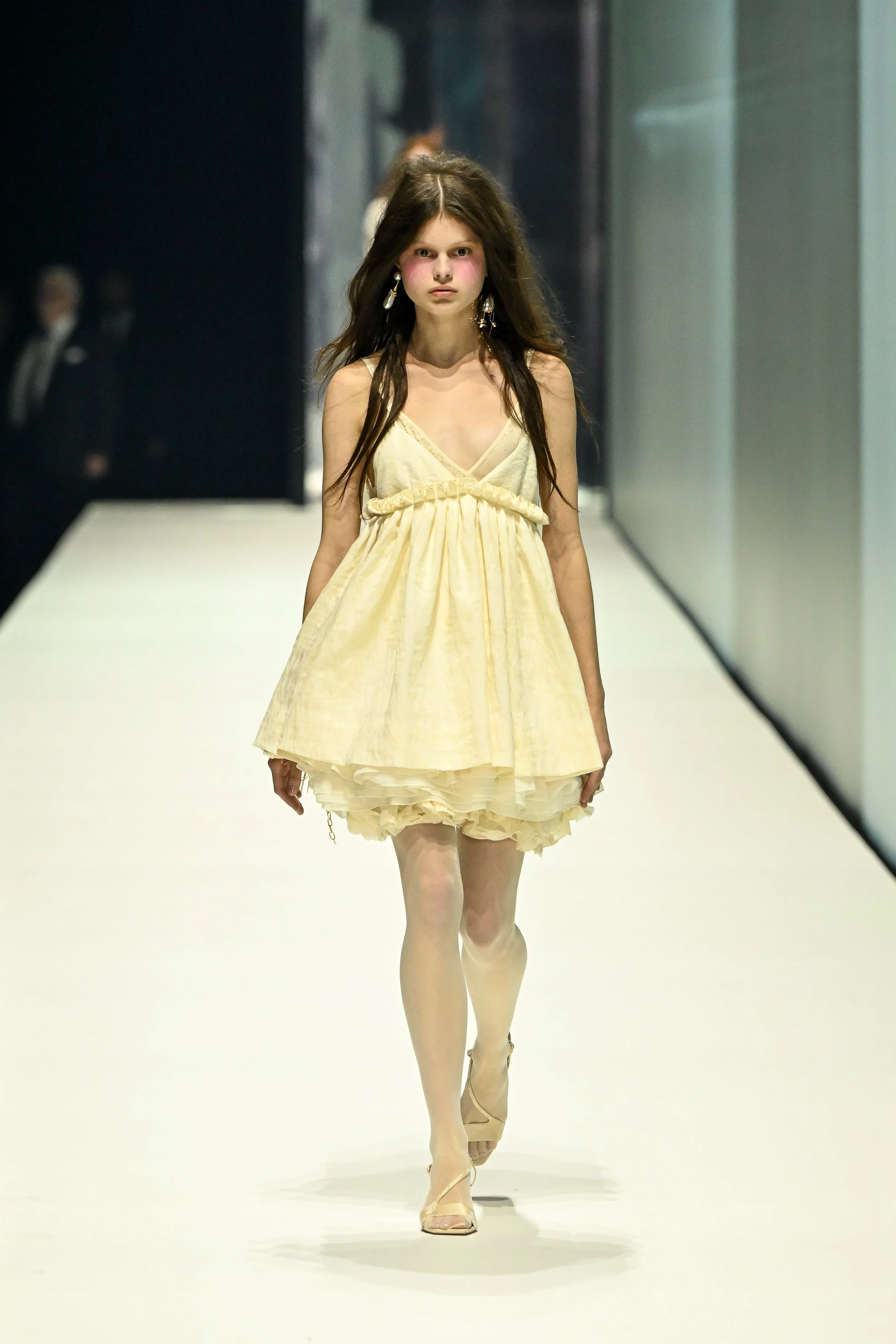 H&M&YOU&I | Runway-13201.jpg