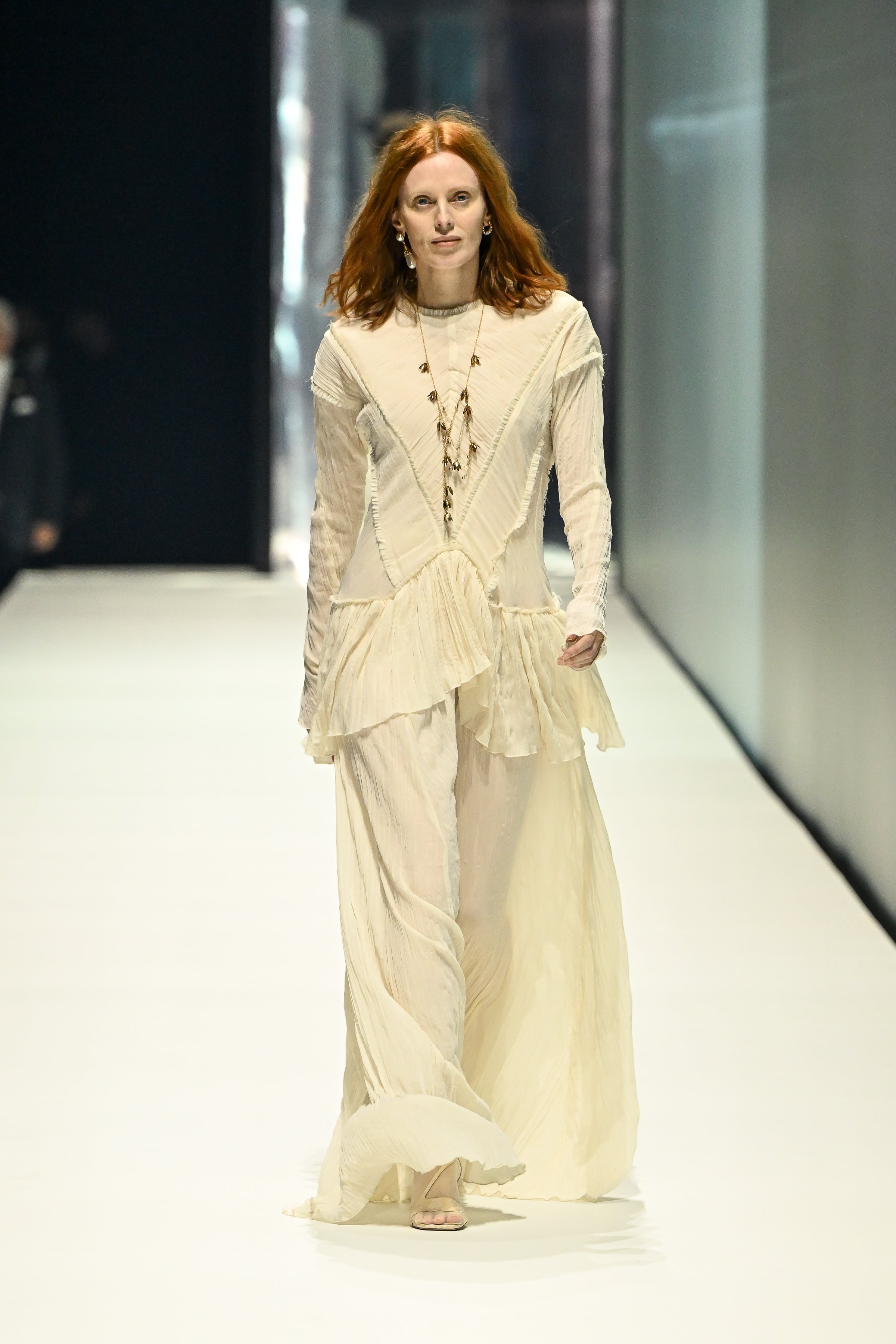 H&M&YOU&I | Runway-13204.jpg