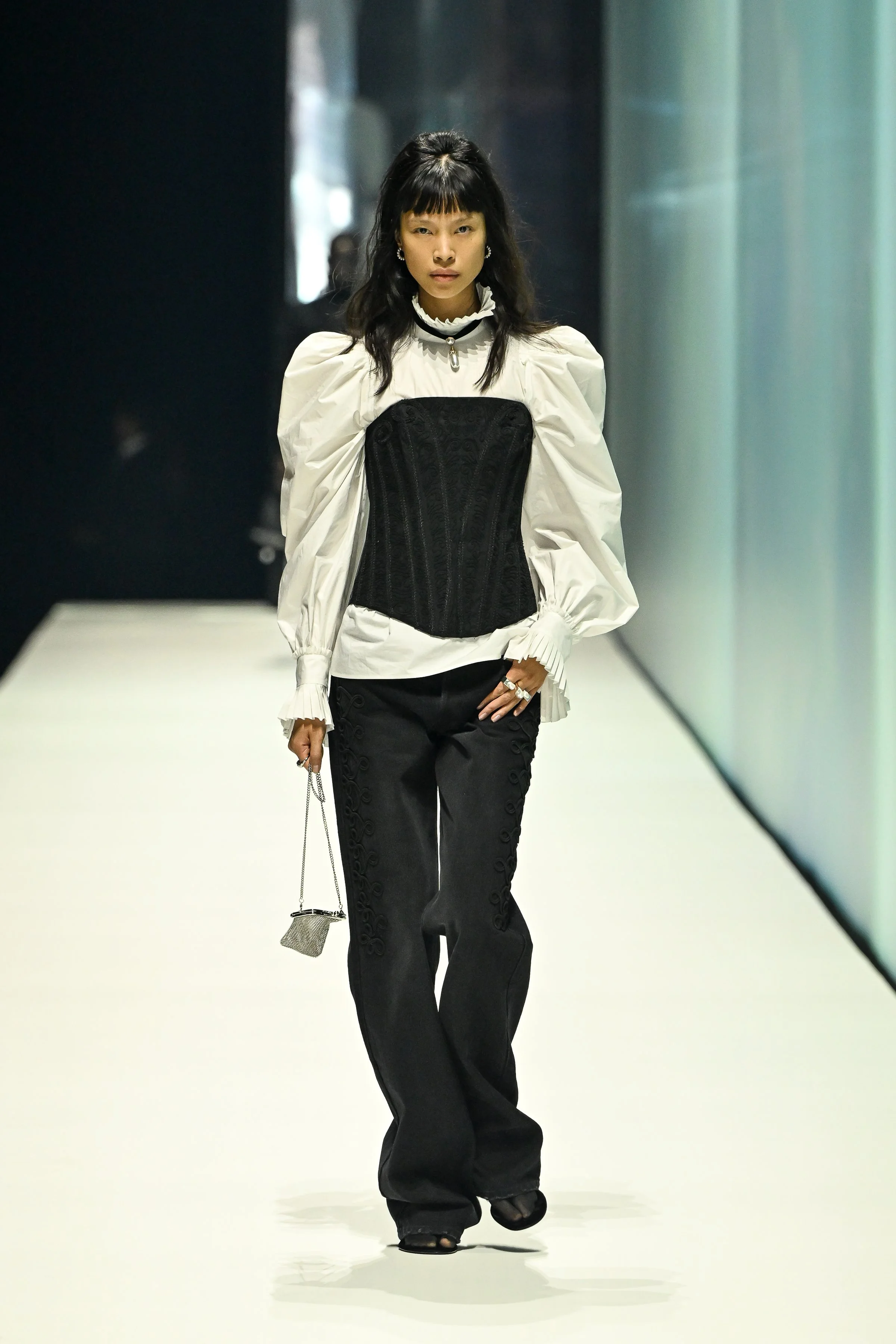 H&M&YOU&I | Runway-13190.jpg