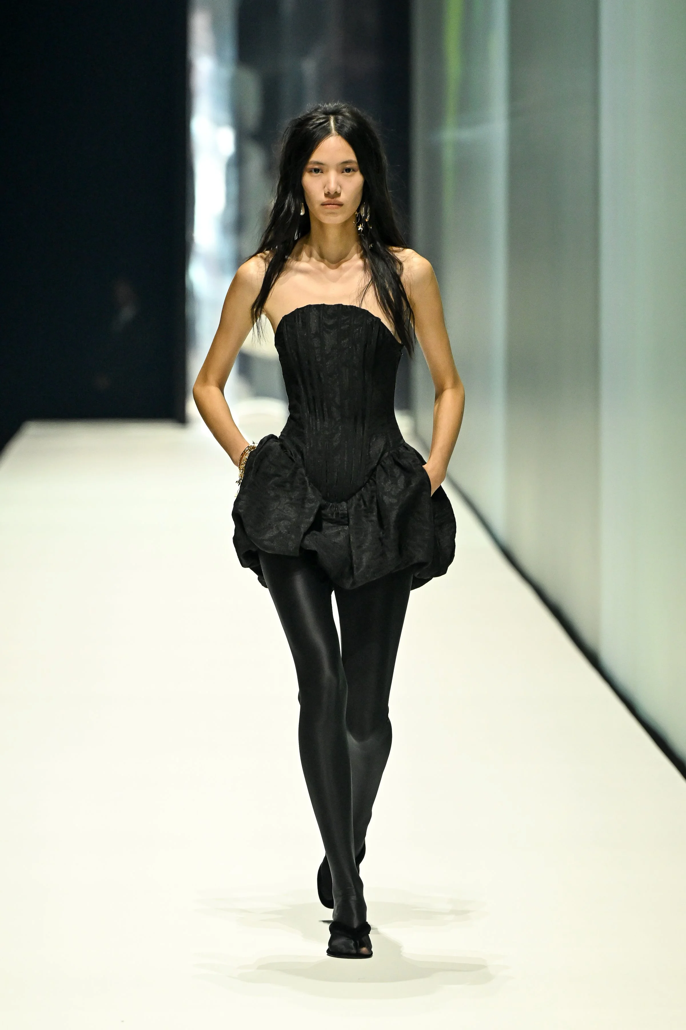 H&M&YOU&I | Runway-13195.jpg