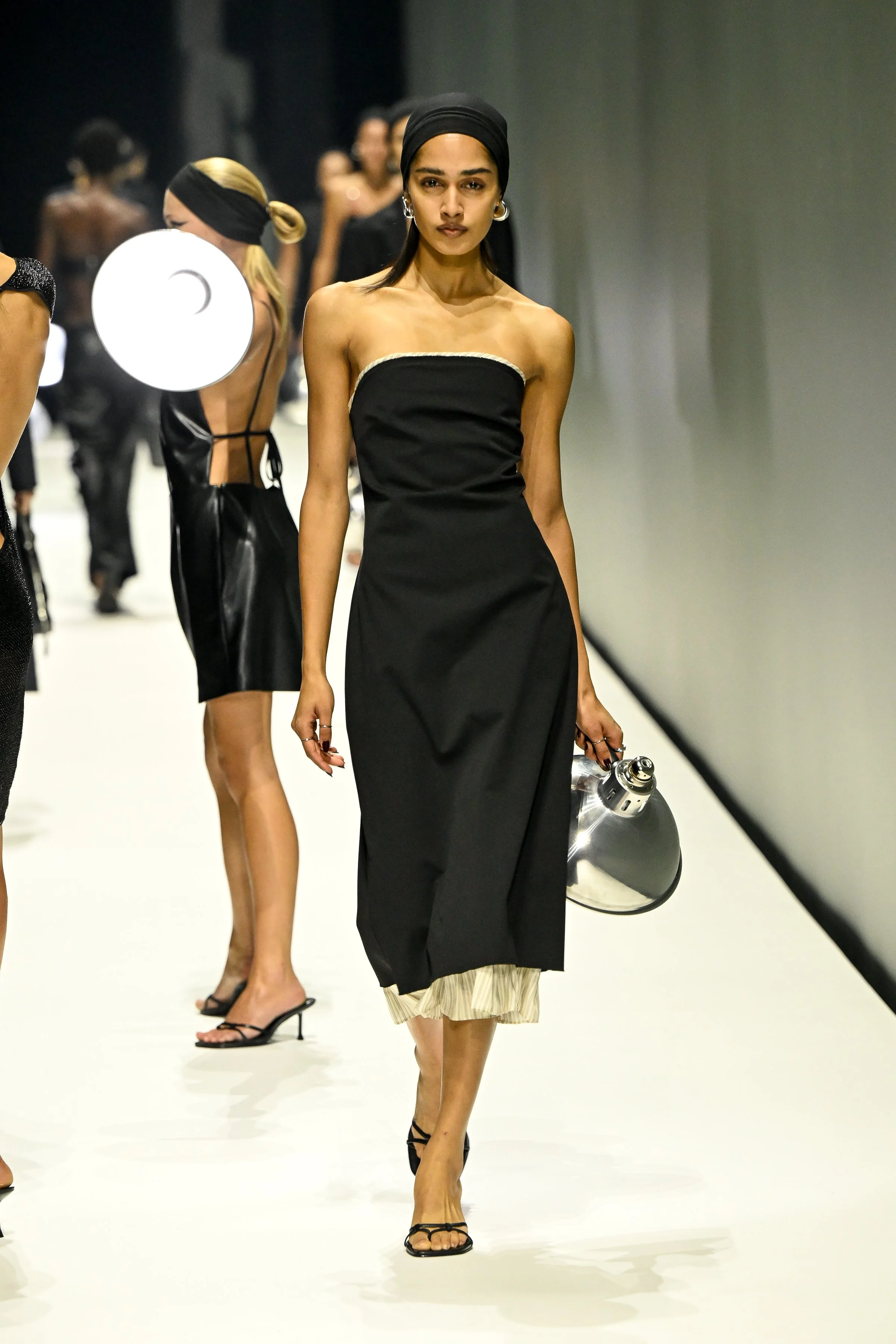 H&M&YOU&I | Runway-13171.jpg