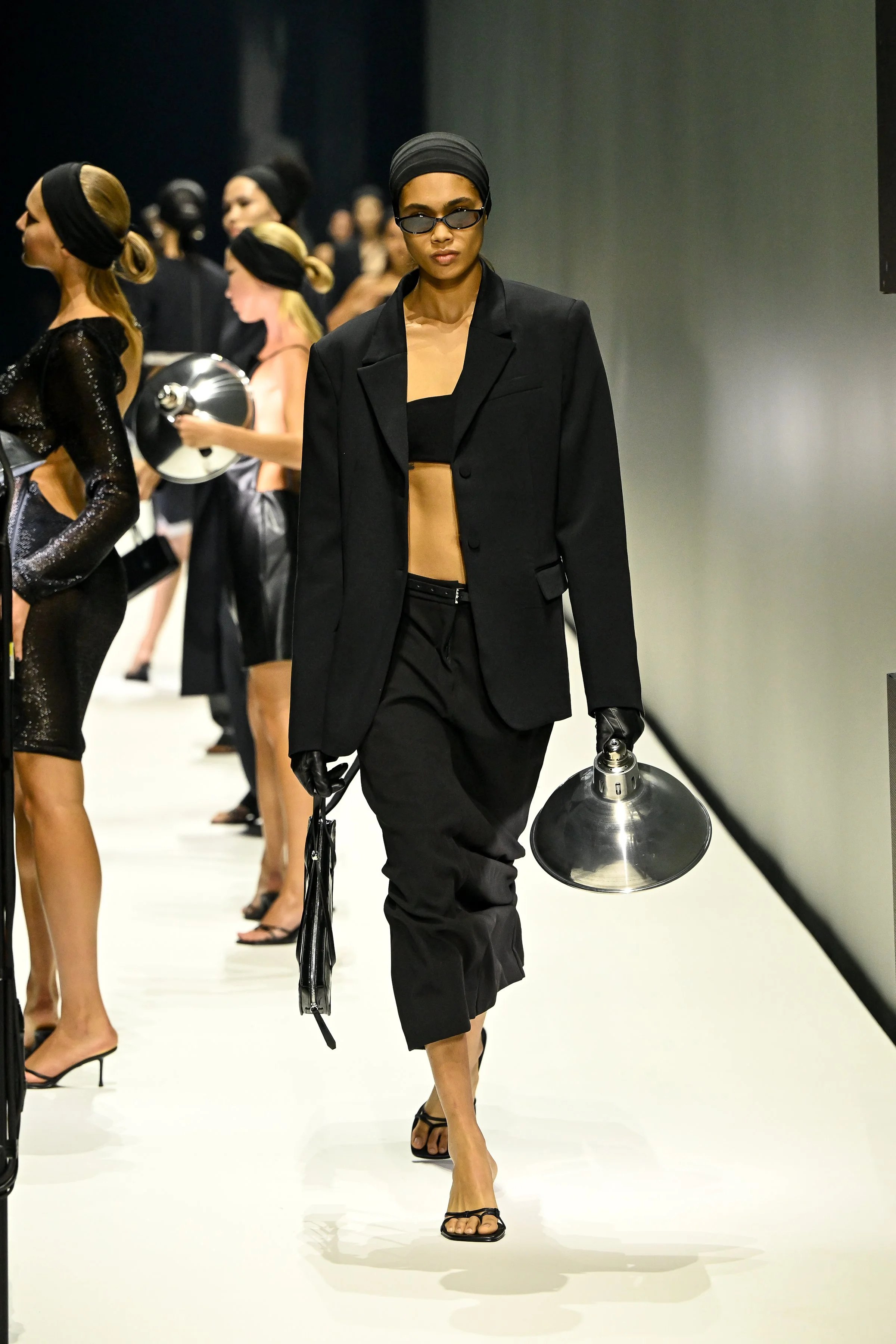 H&M&YOU&I | Runway-13169.jpg