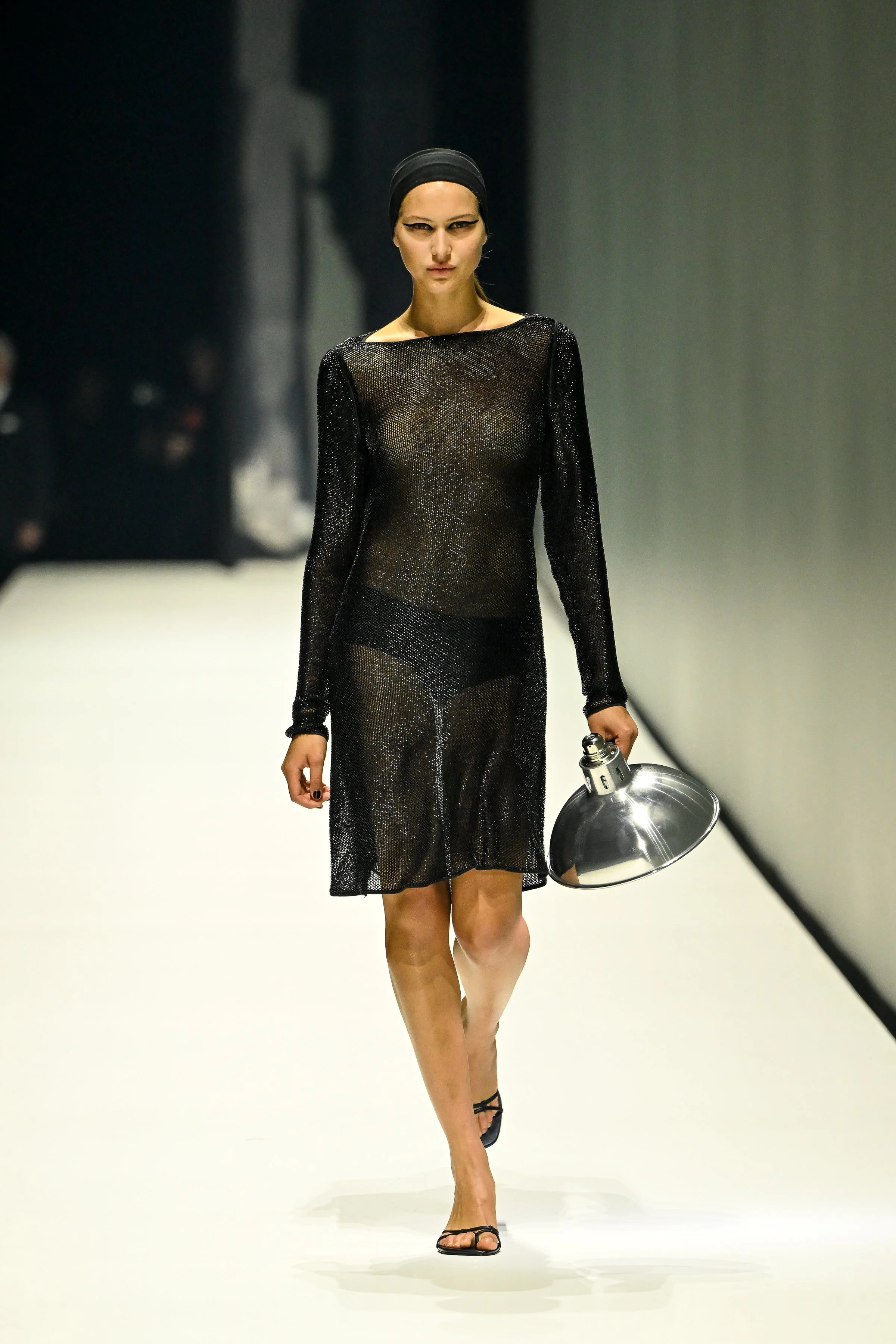 H&M&YOU&I | Runway-13182.jpg