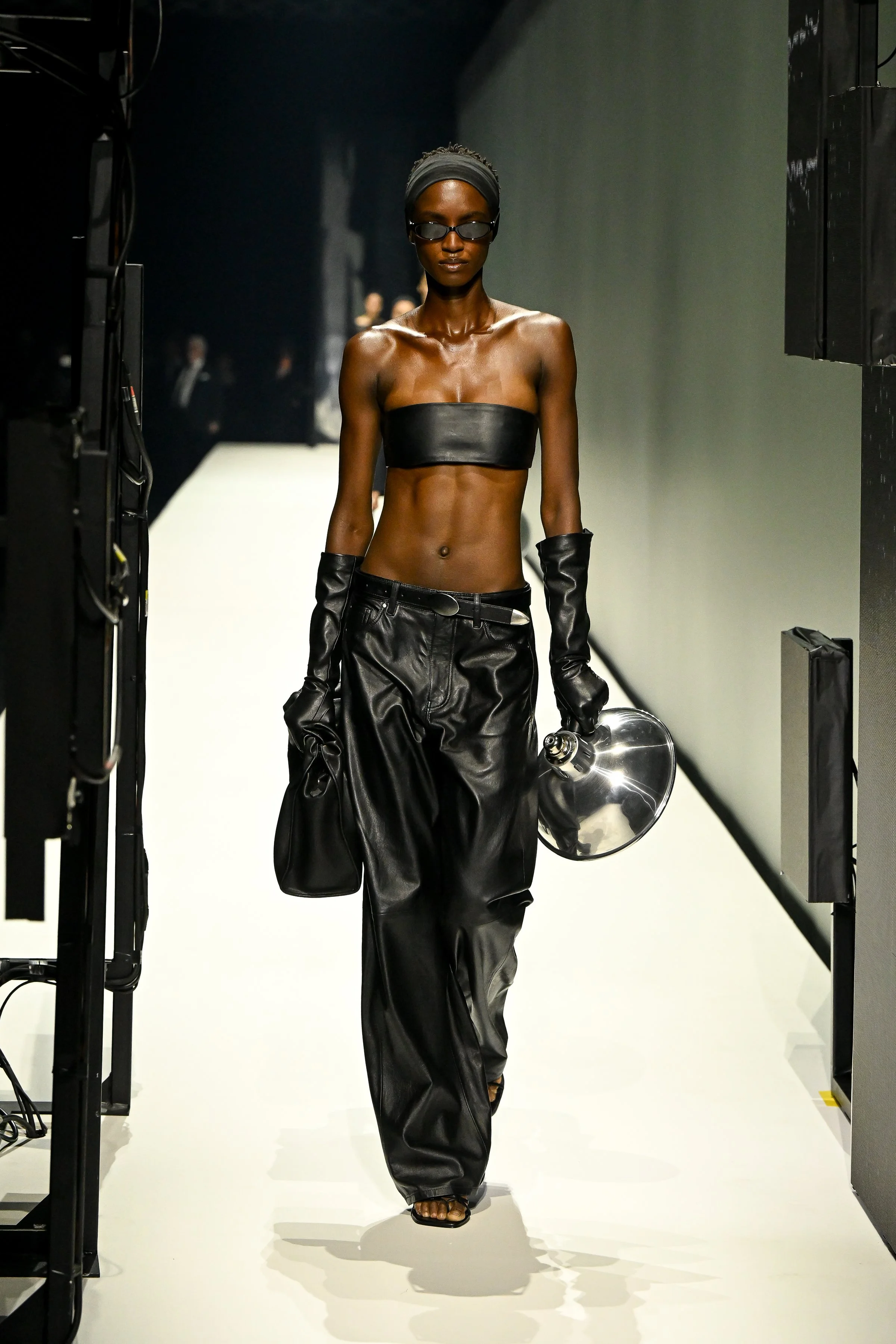 H&M&YOU&I | Runway-13180.jpg