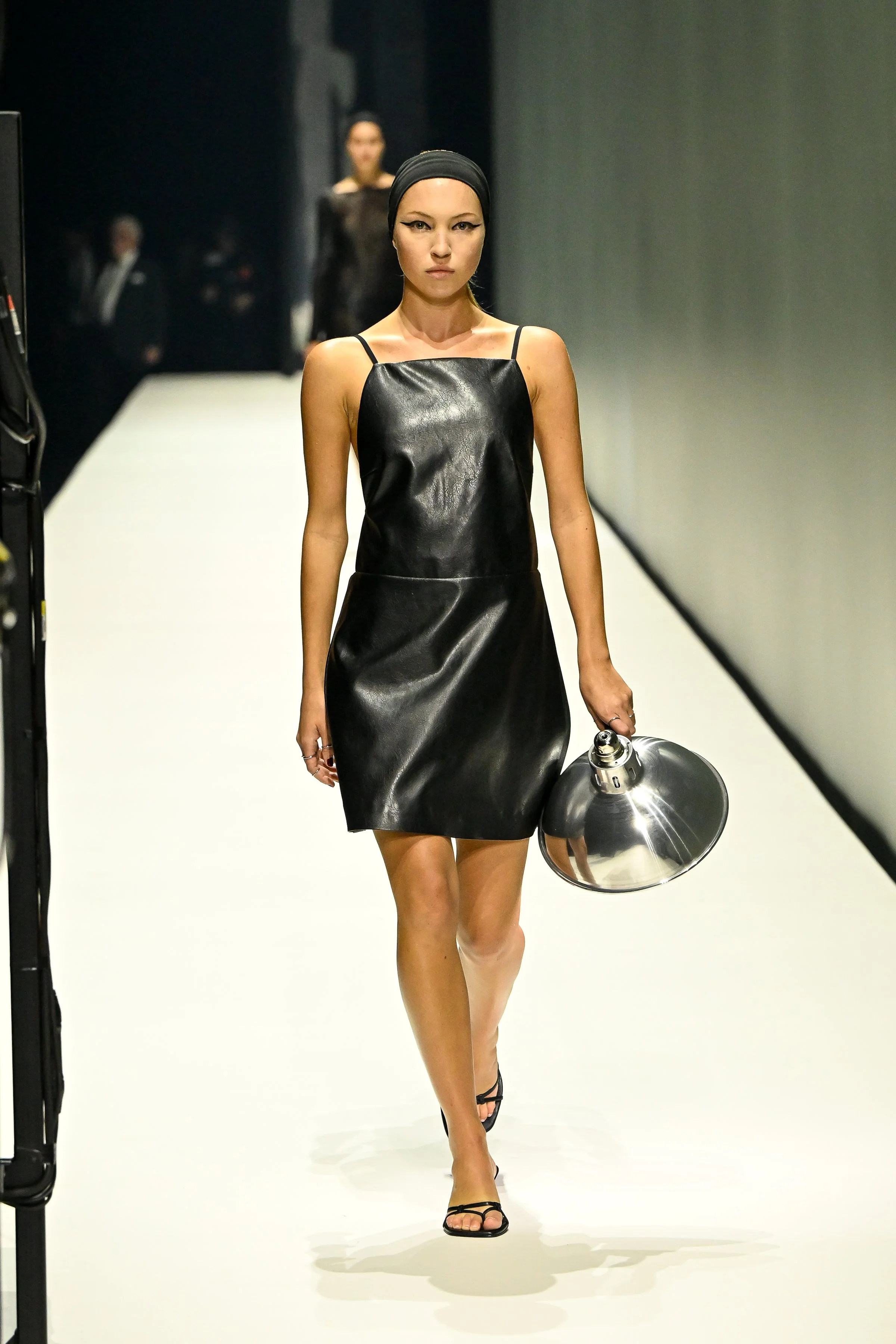 H&M&YOU&I | Runway-13181.jpg