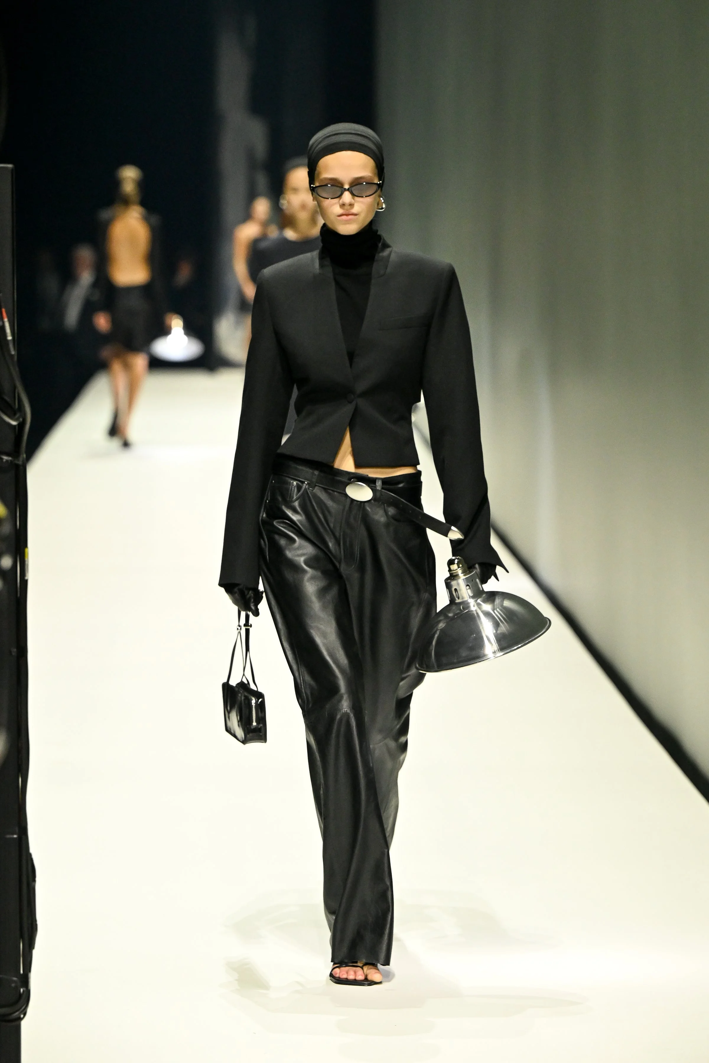 H&M&YOU&I | Runway-13179.jpg