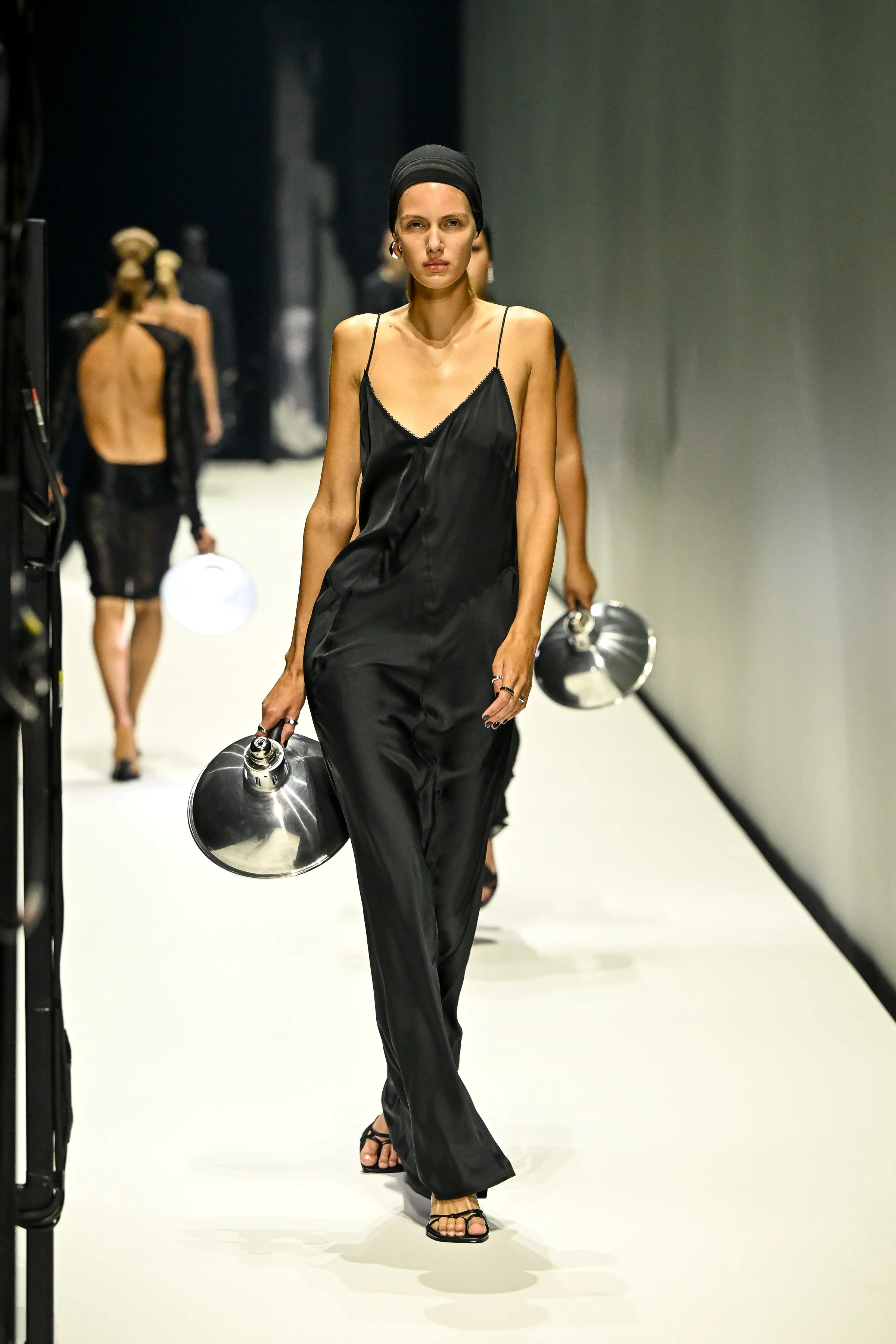 H&M&YOU&I | Runway-13176.jpg