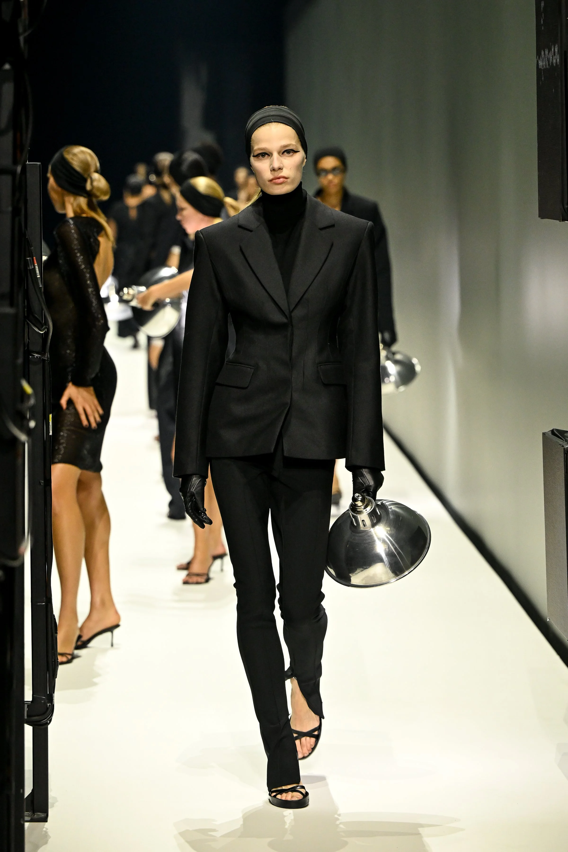 H&M&YOU&I | Runway-13167.jpg