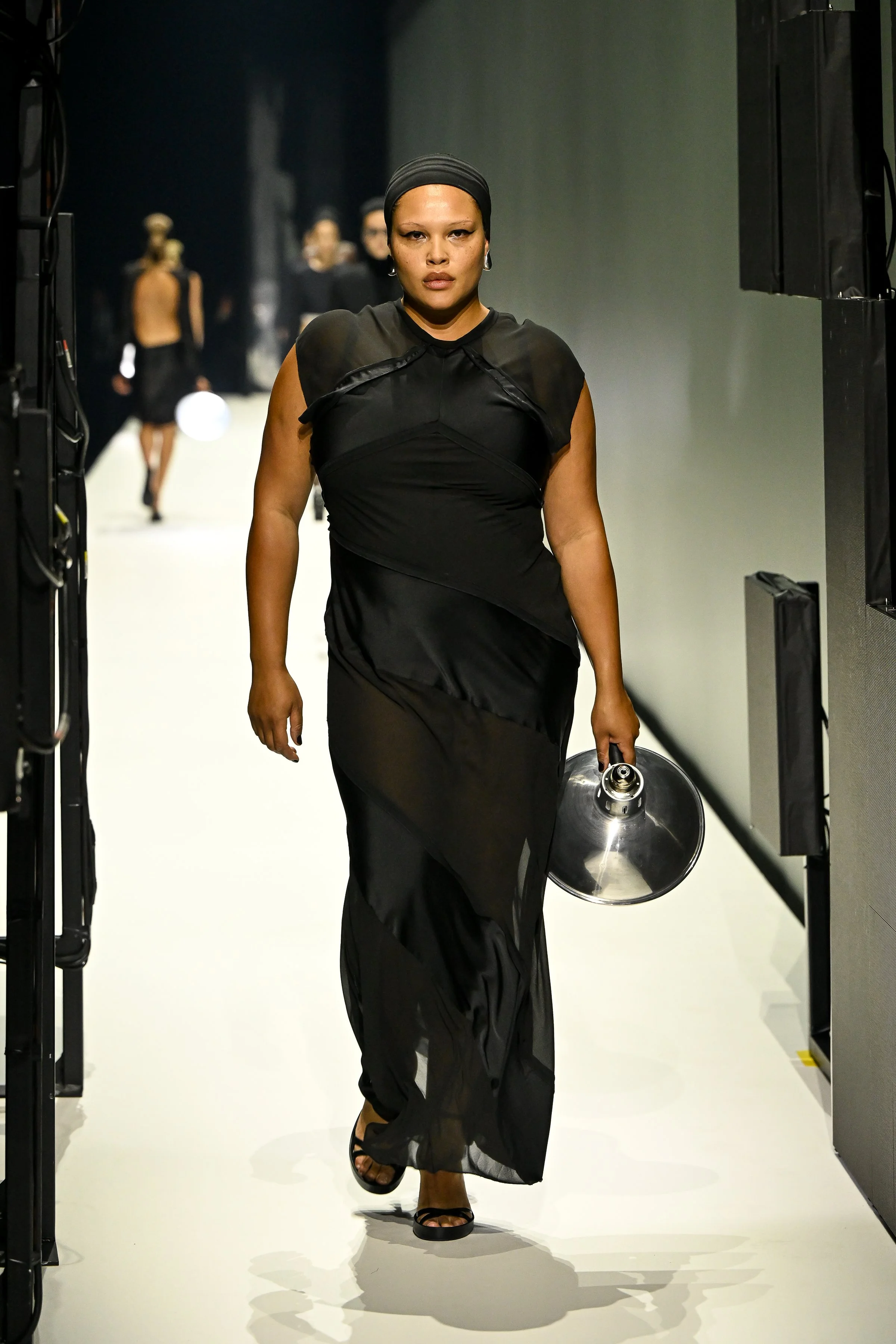 H&M&YOU&I | Runway-13178.jpg