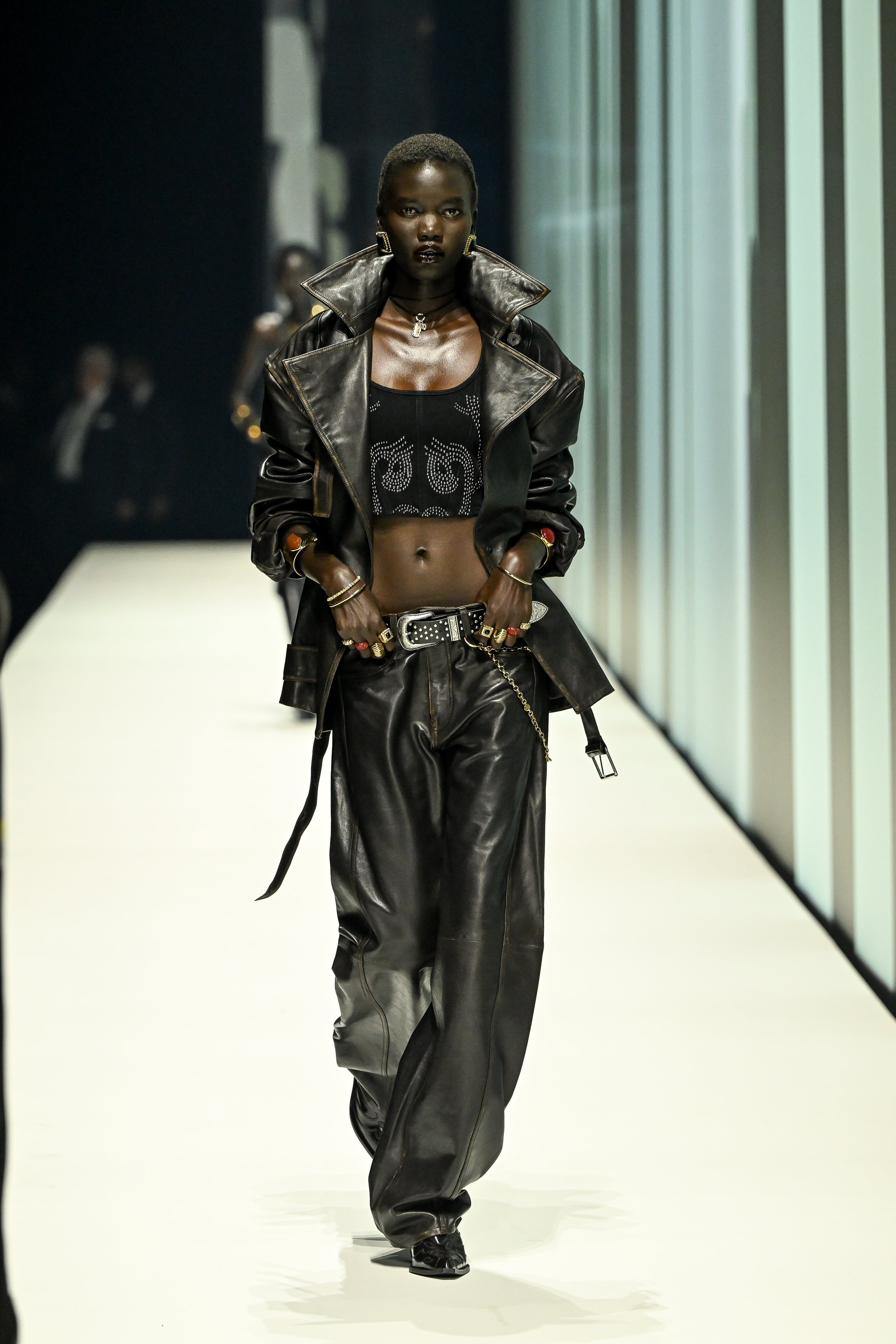 H&M&YOU&I | Runway-13216.jpg