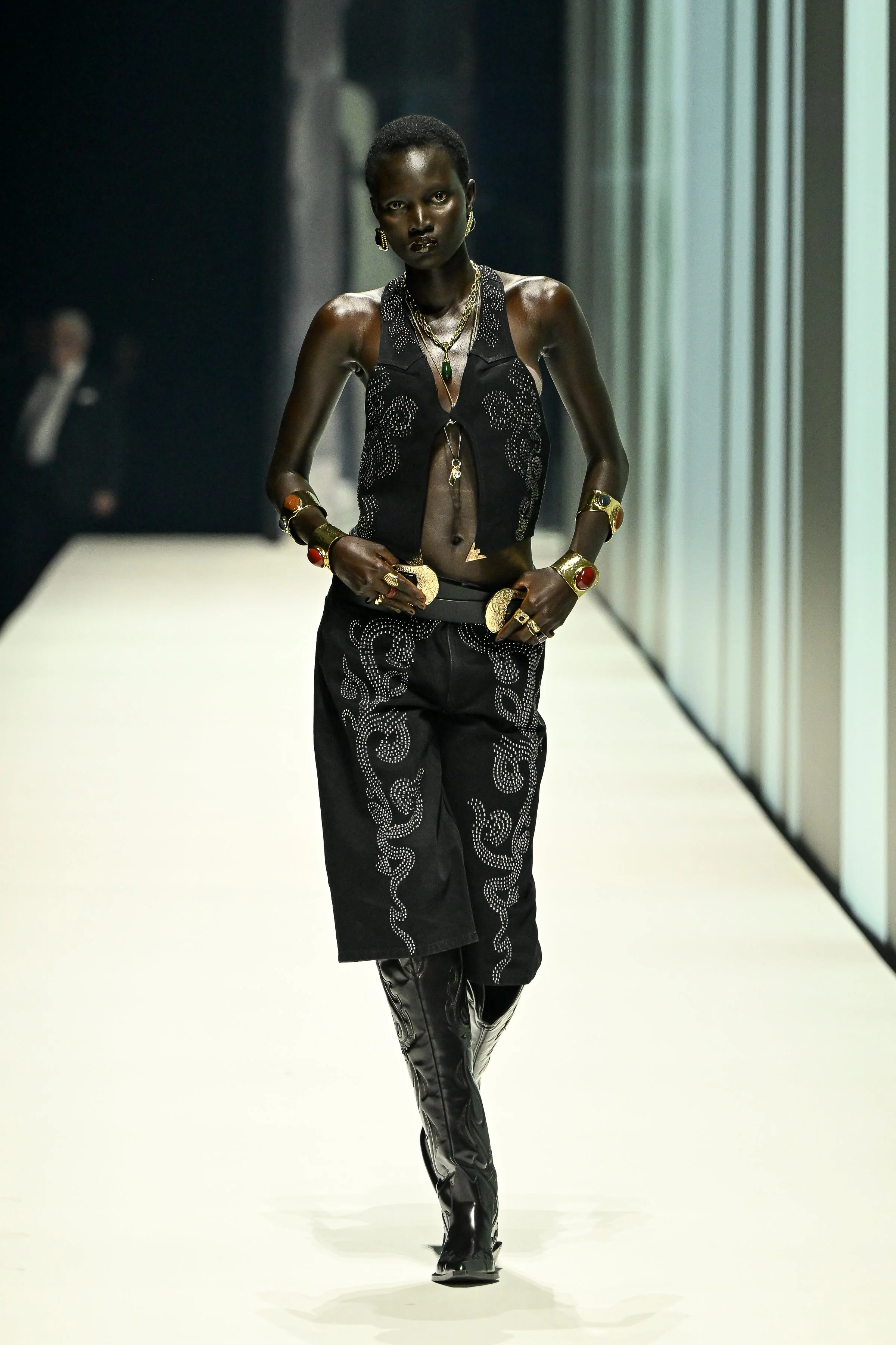 H&M&YOU&I | Runway-13219.jpg