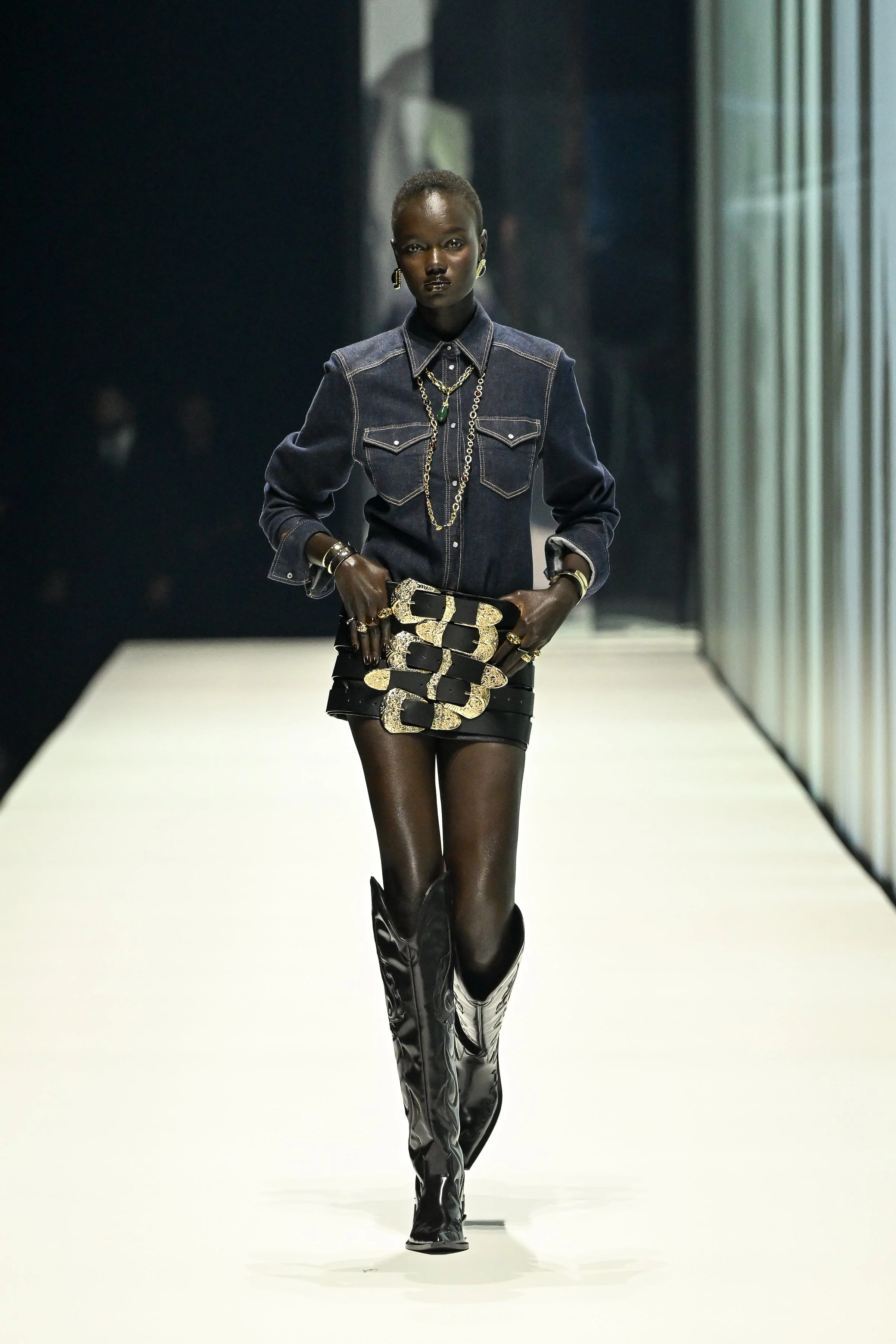 H&M&YOU&I | Runway-13211.jpg