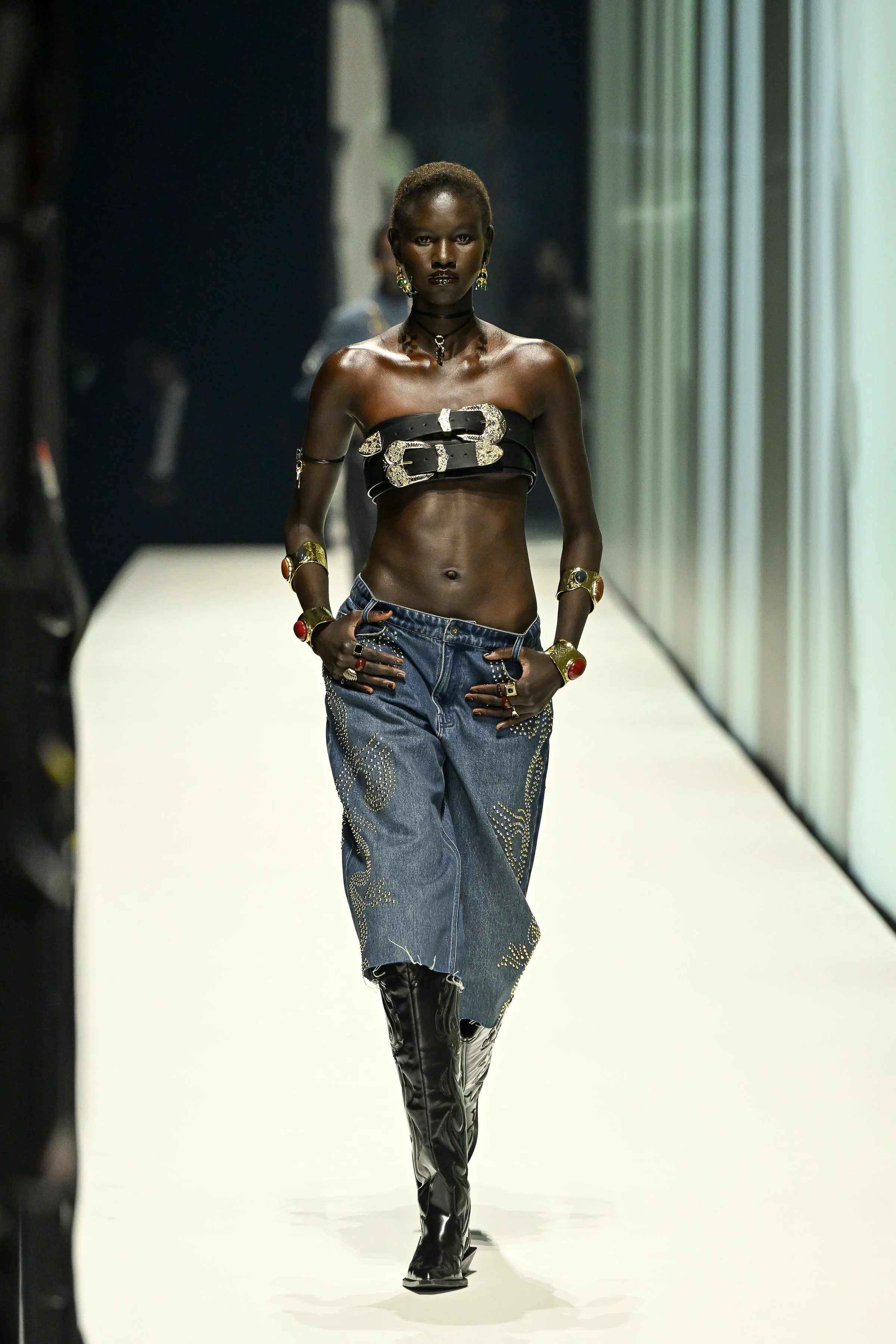 H&M&YOU&I | Runway-13214.jpg