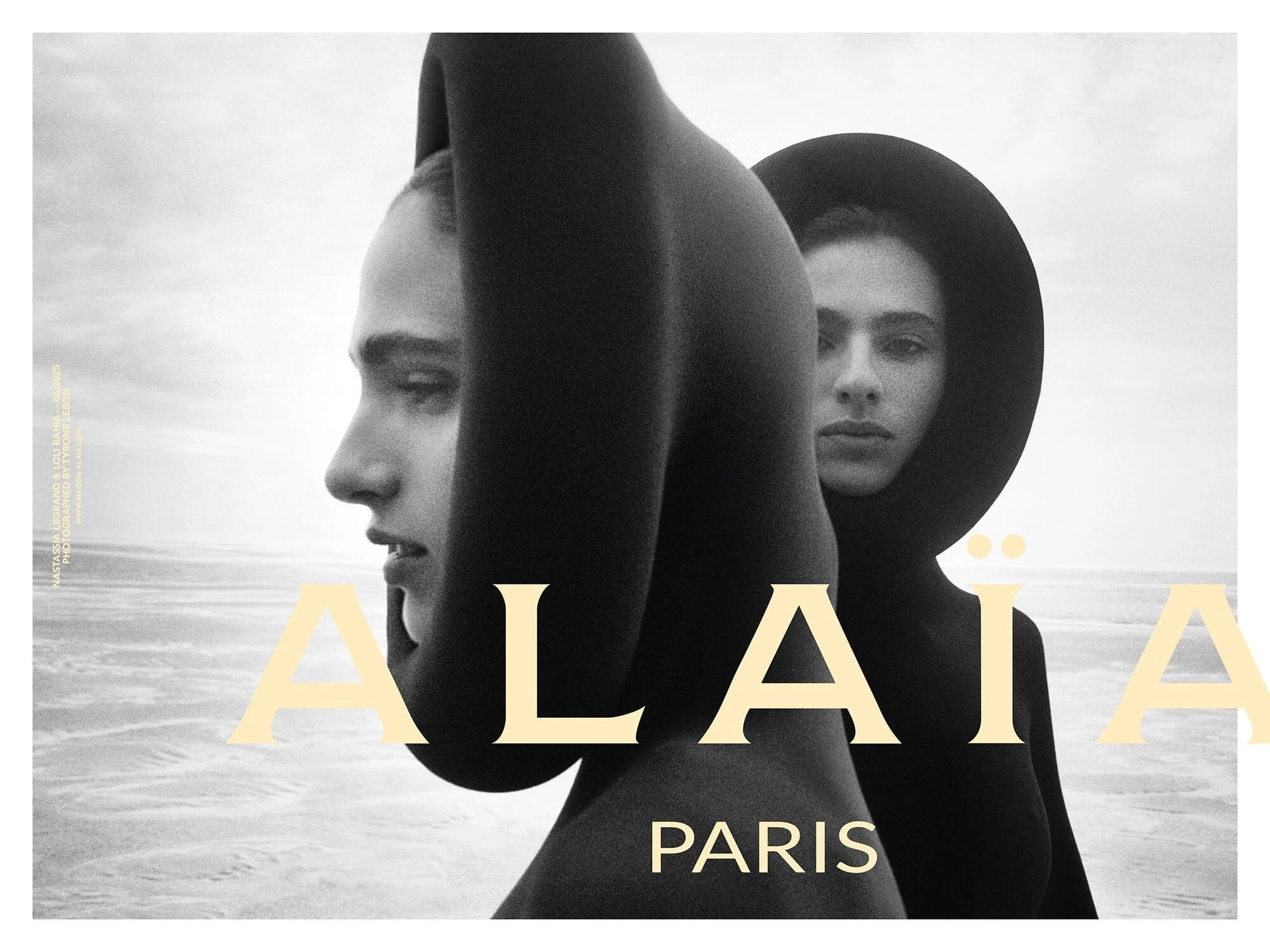 alaia-fall-2025-ad-campaign-009.jpg