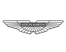 astonmartin.jpg