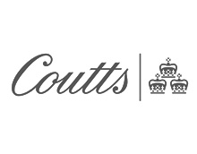 coutts.jpg