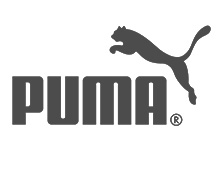 puma.jpg