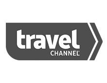 travel-channel.jpg