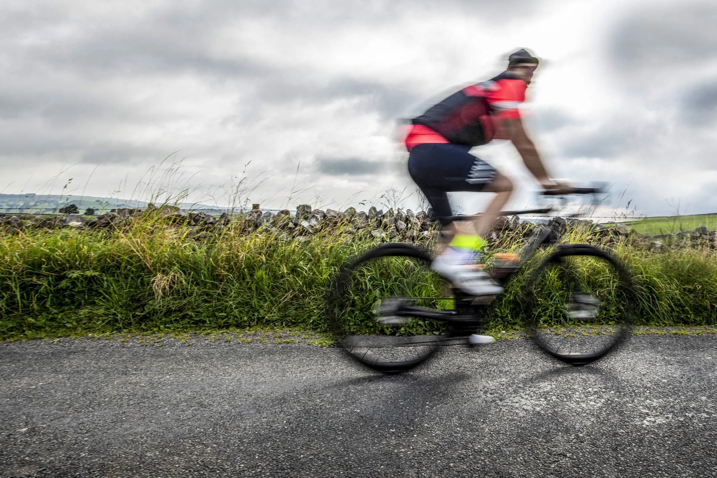 2021_09_11_QF_0015 copy.jpg