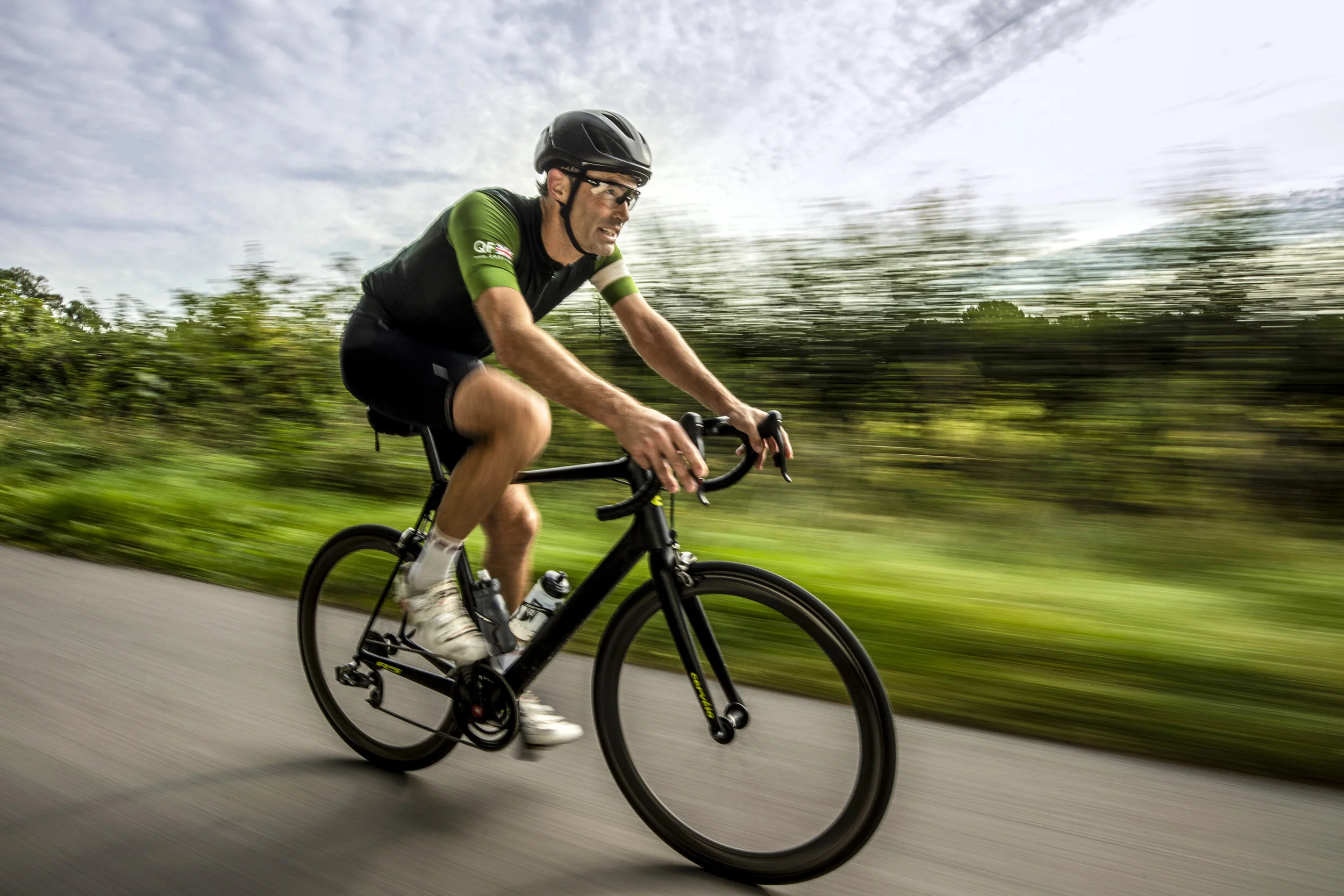 2021_09_12_QF_0021 copy.jpg