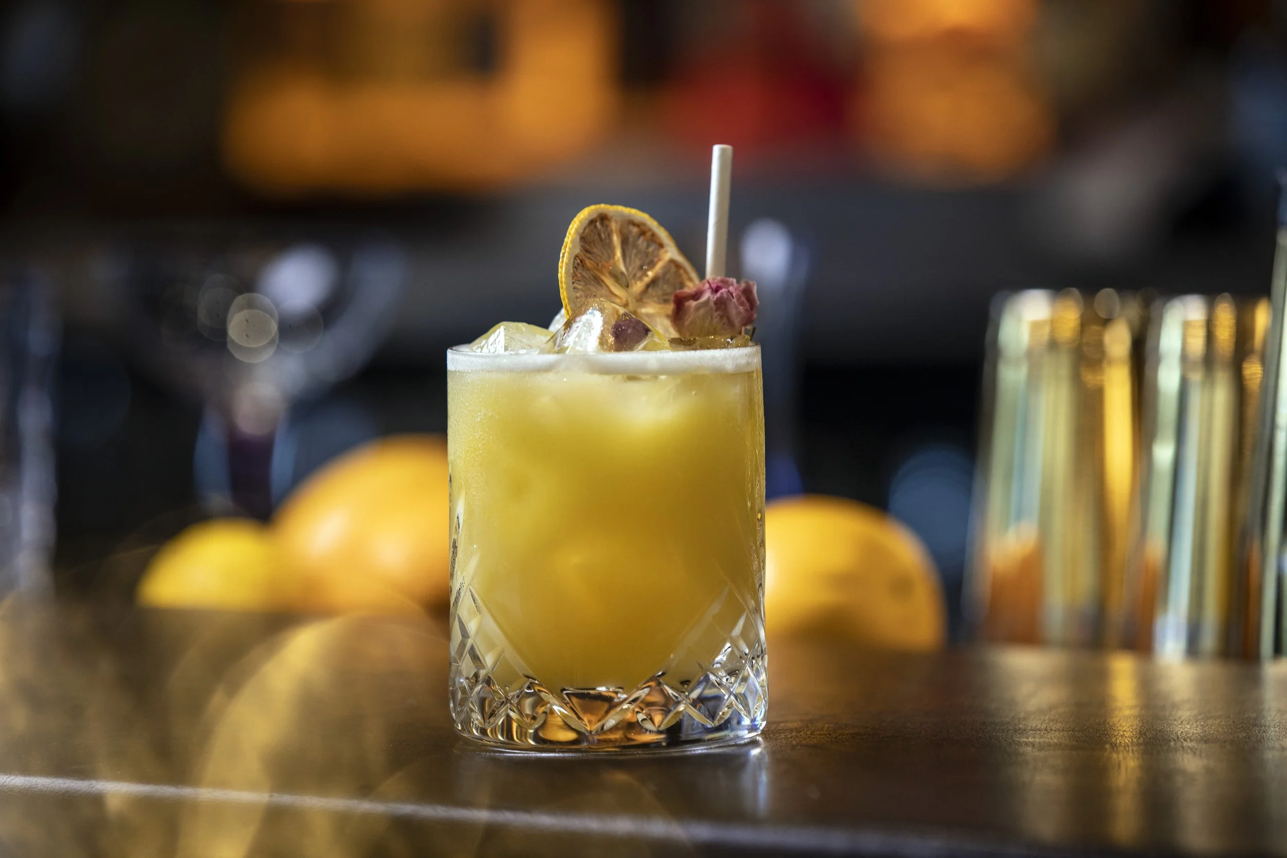 2021_09_28_Q_DRINKS_021 copy.jpg