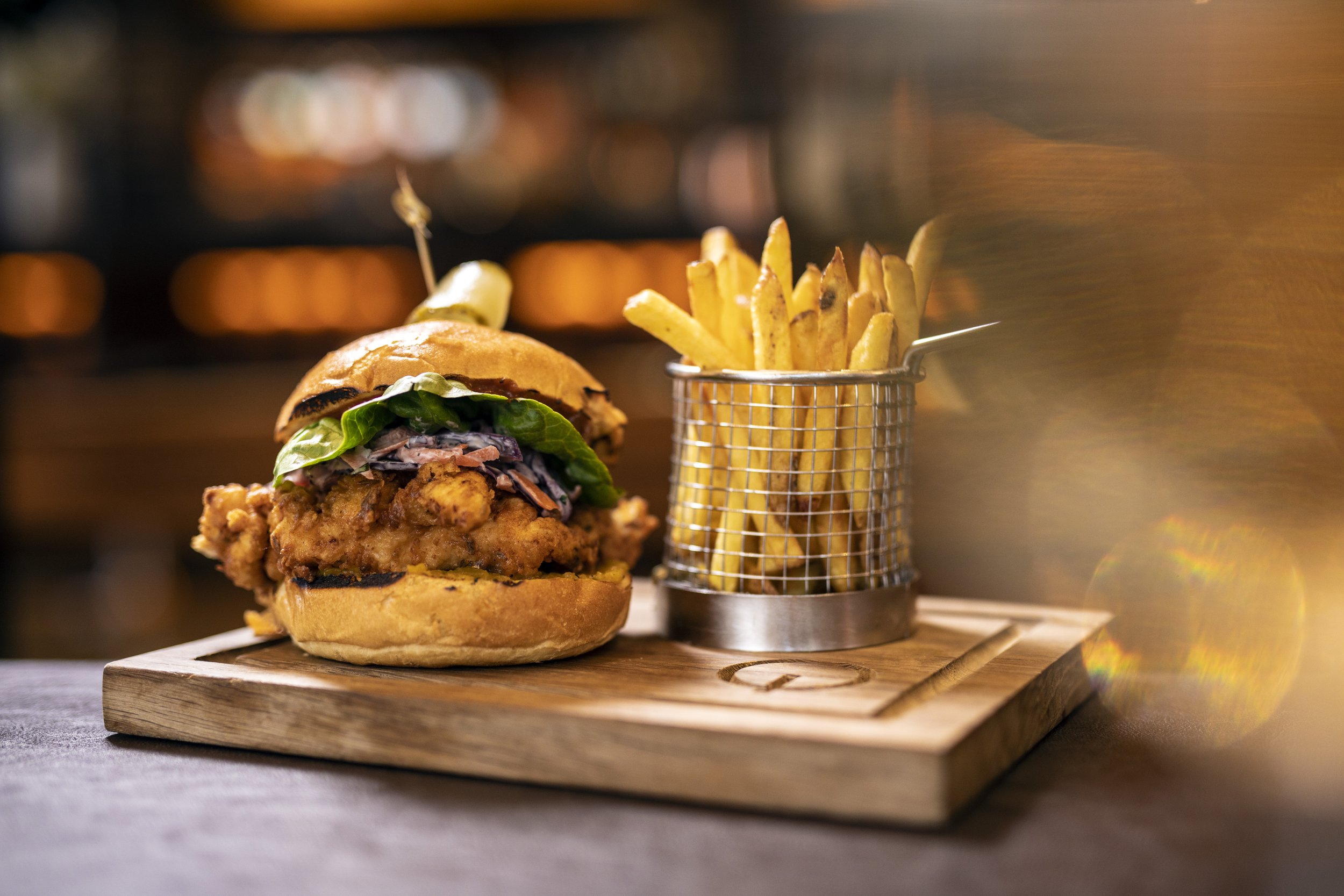 2022_03_11_Q_New_Menu_0E3A8573_RT copy.jpg