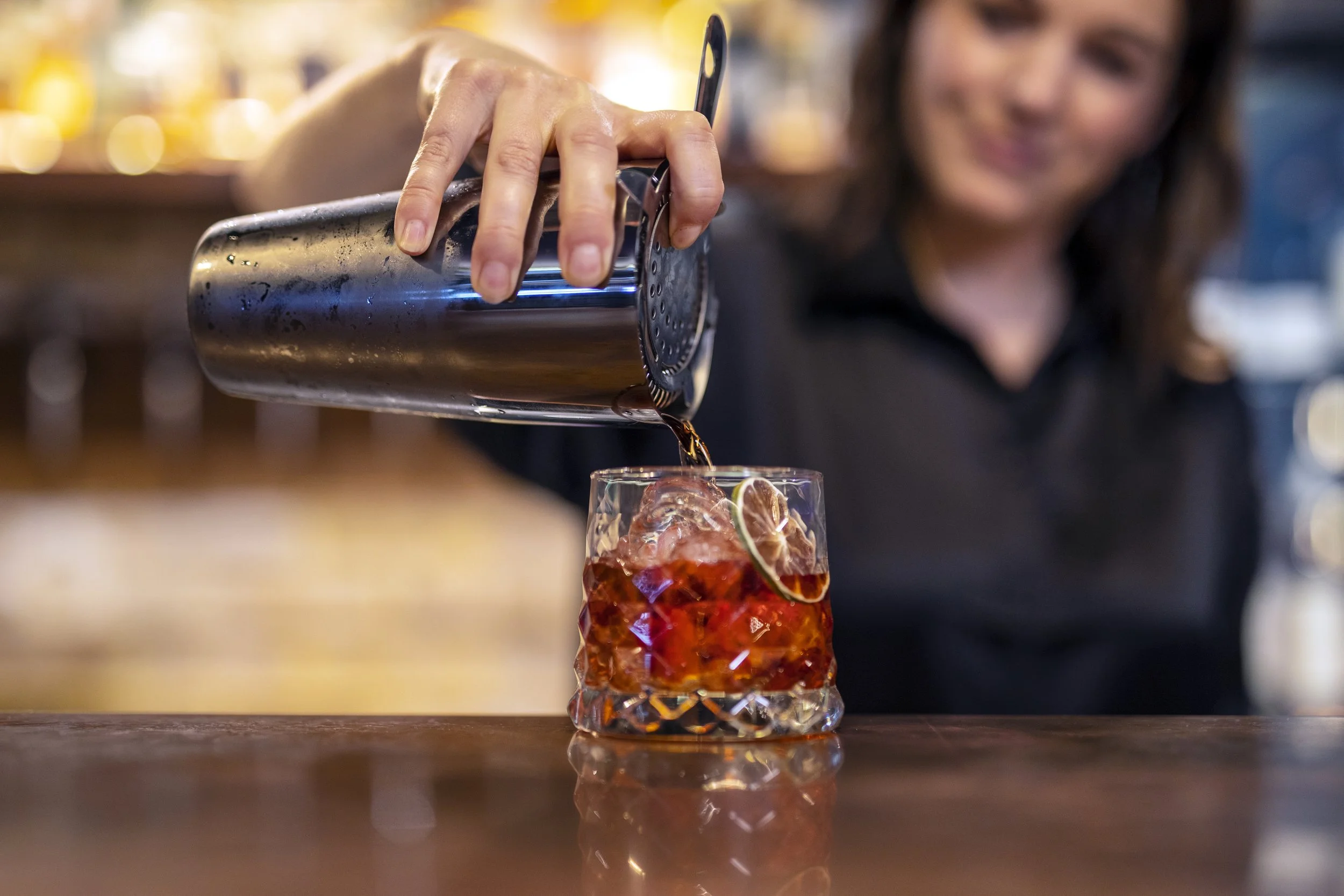 2021_12_08_Strike_F&B208 copy.jpg